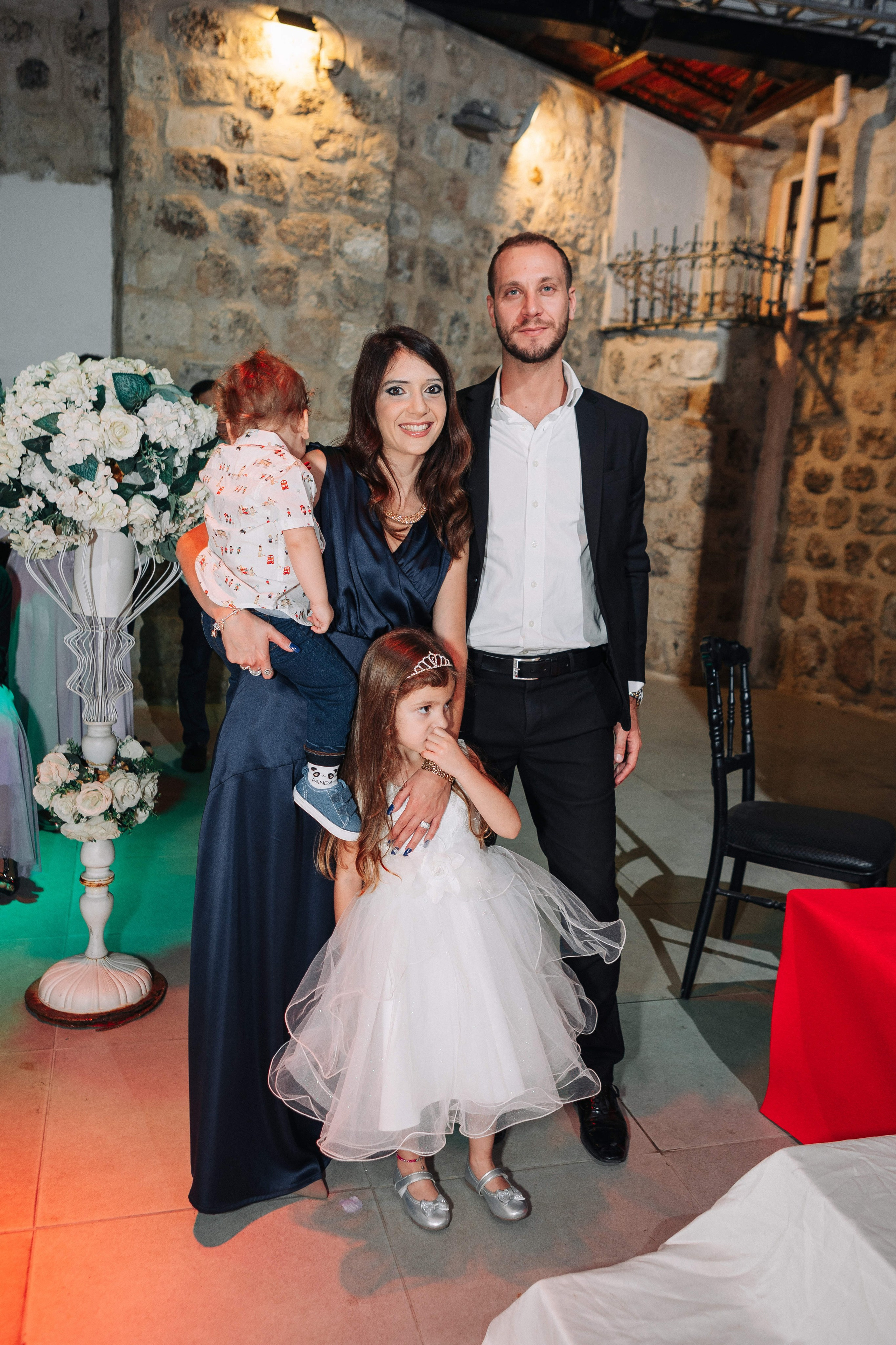 WEDDING IN RAMLA. PHOTOGRAPHER IN ISRAEL