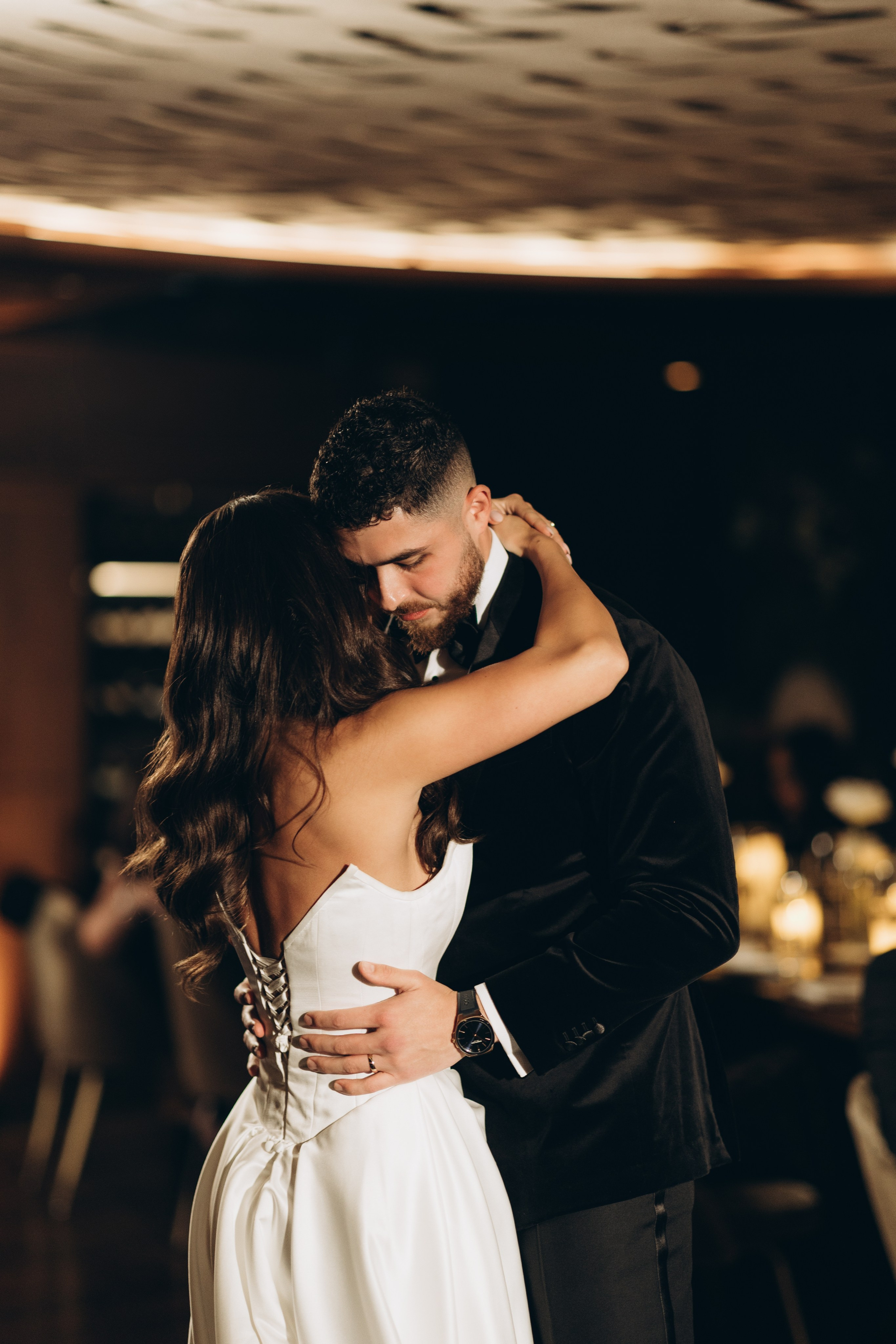 E & J. WEDDING VIDEOGRAPHER TORONTO