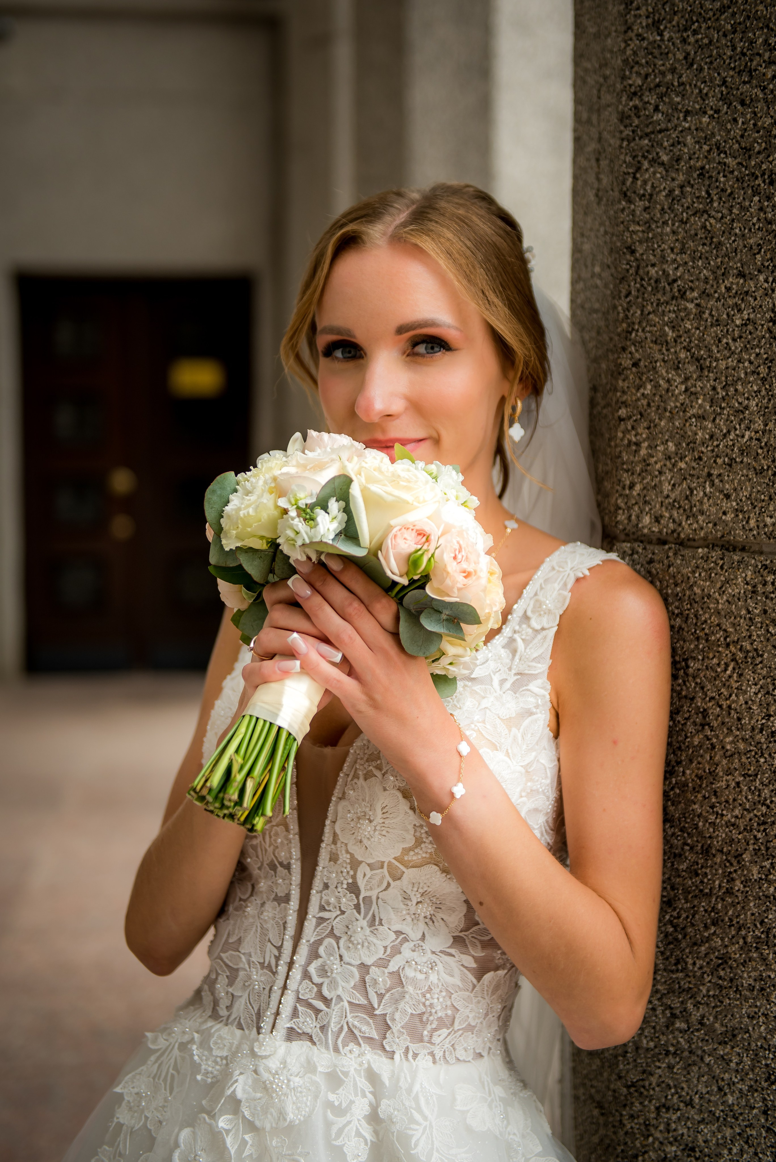 Alexander and Angela, Daugavpils. Свадебный фотограф. Европа. Свадьба. Латвия