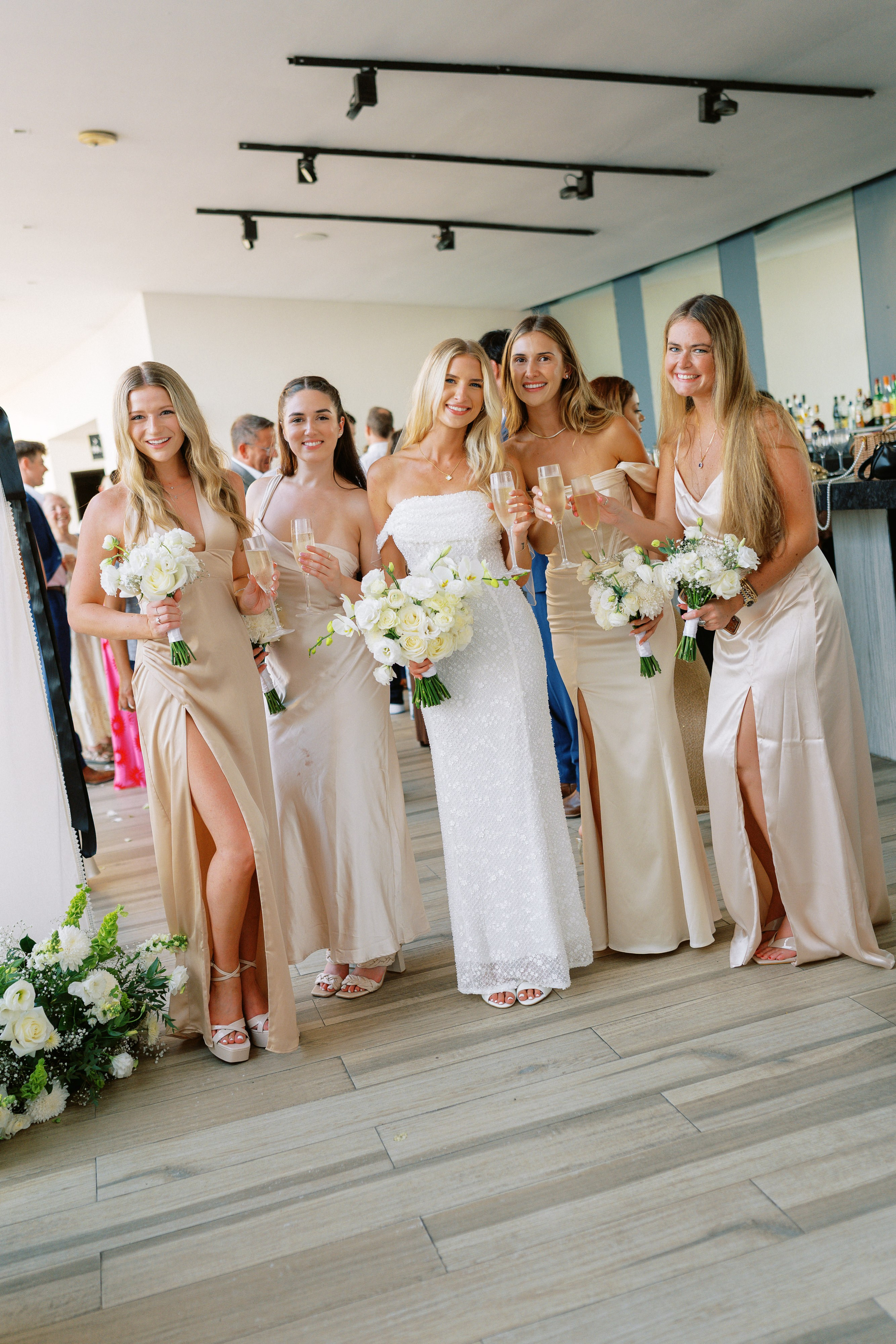 Morgan & John. Sayulita Wedding Photographer, Puerto Vallarta, Cabo