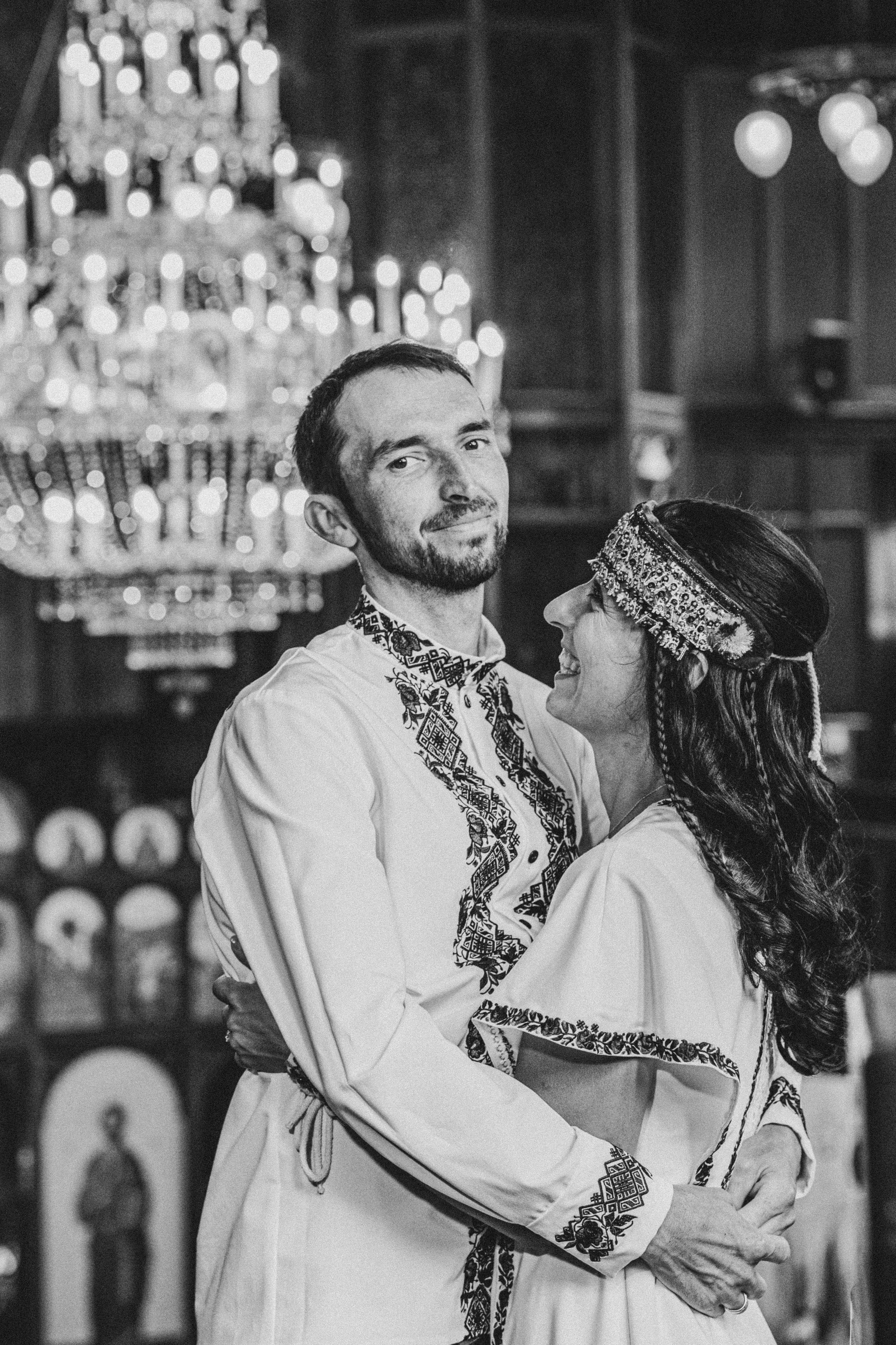 Mykola Anastasiya. Tonya Kyrylenko photographer in London