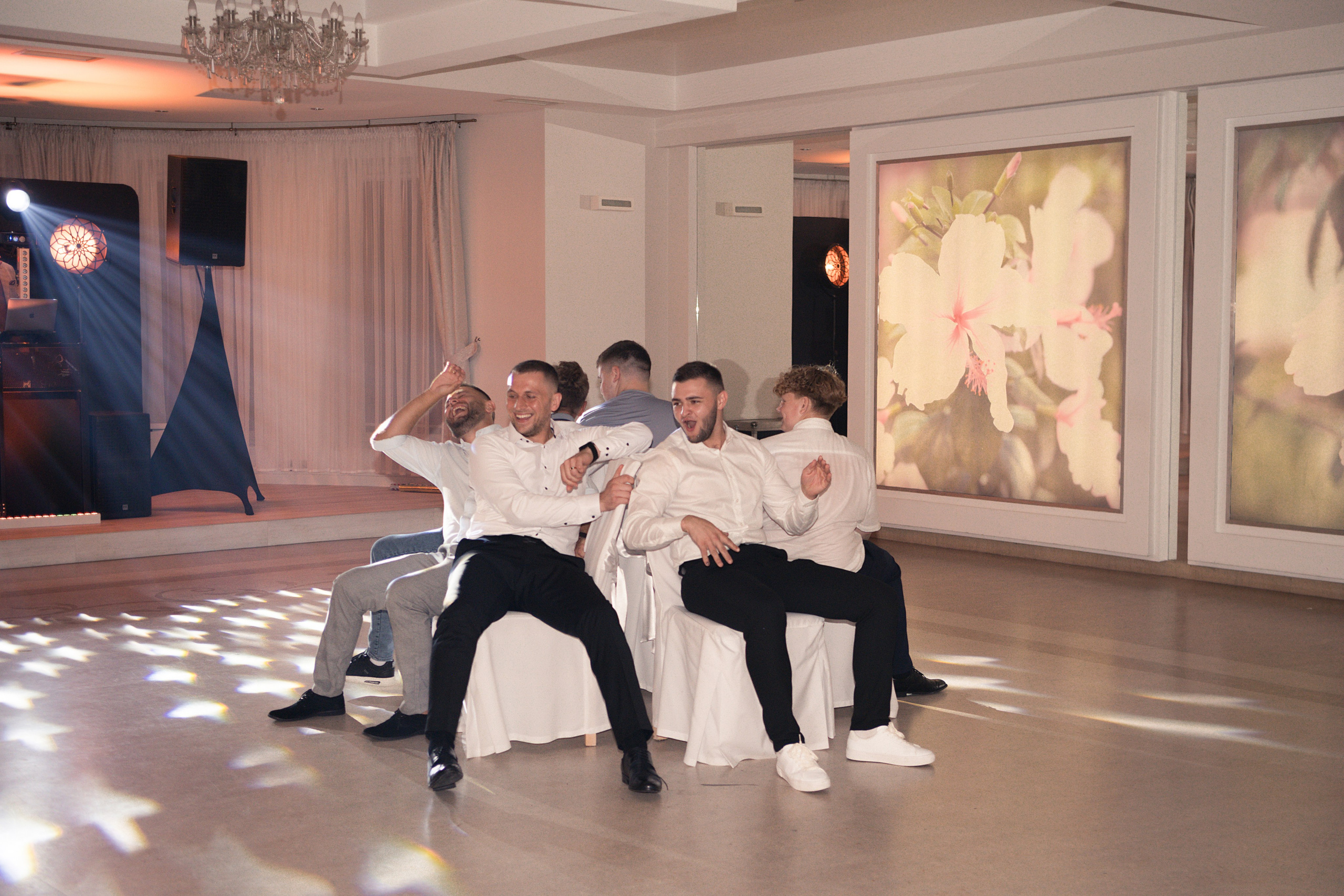 Monika & Wiktor. VideofotKA.pl