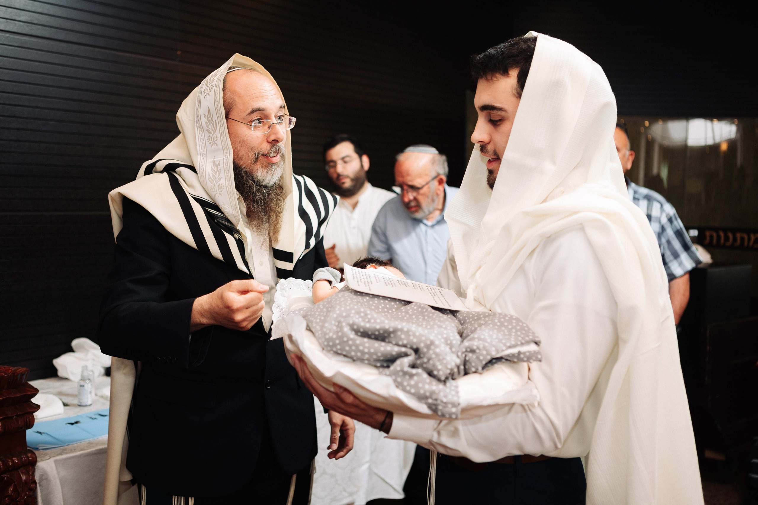 BRIT MILA AT HOTEL VERT. Https://shi-photo.com/