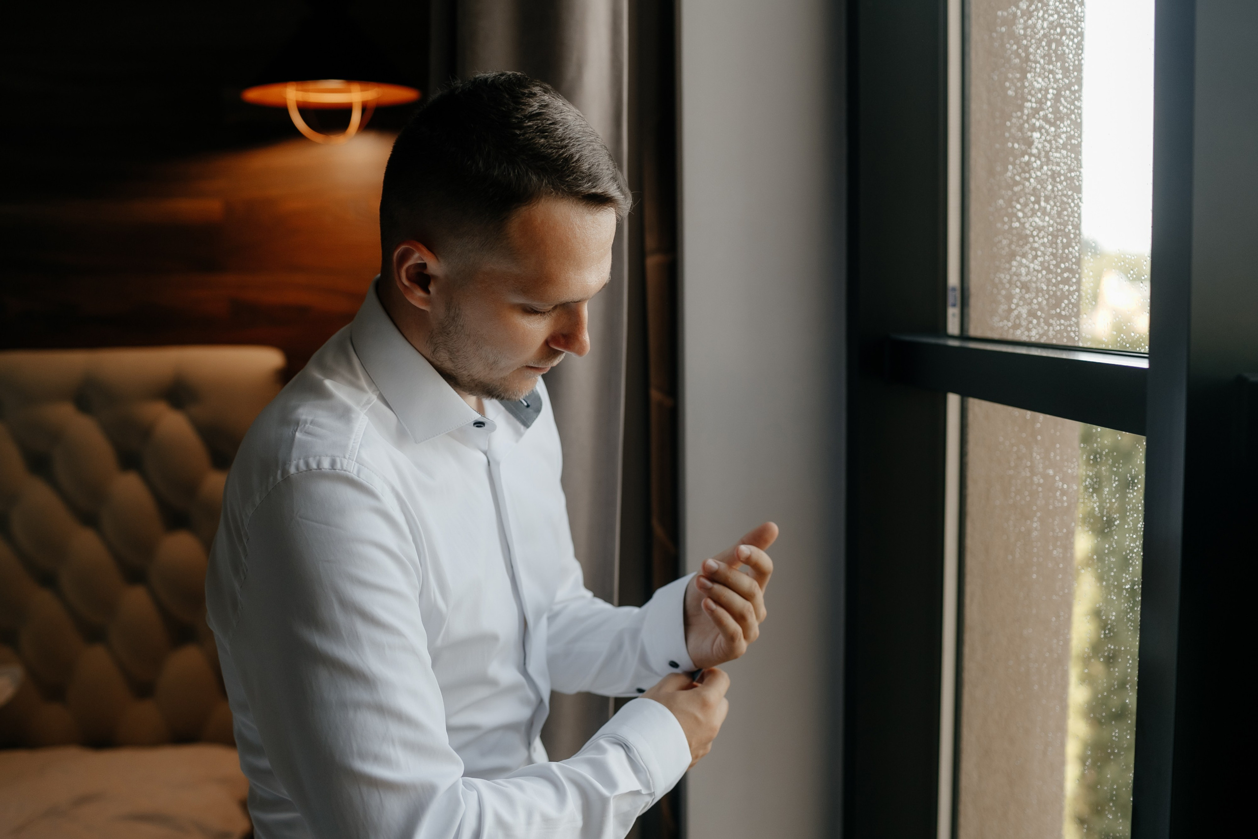 Weddings. Фотограф в Кишинёве