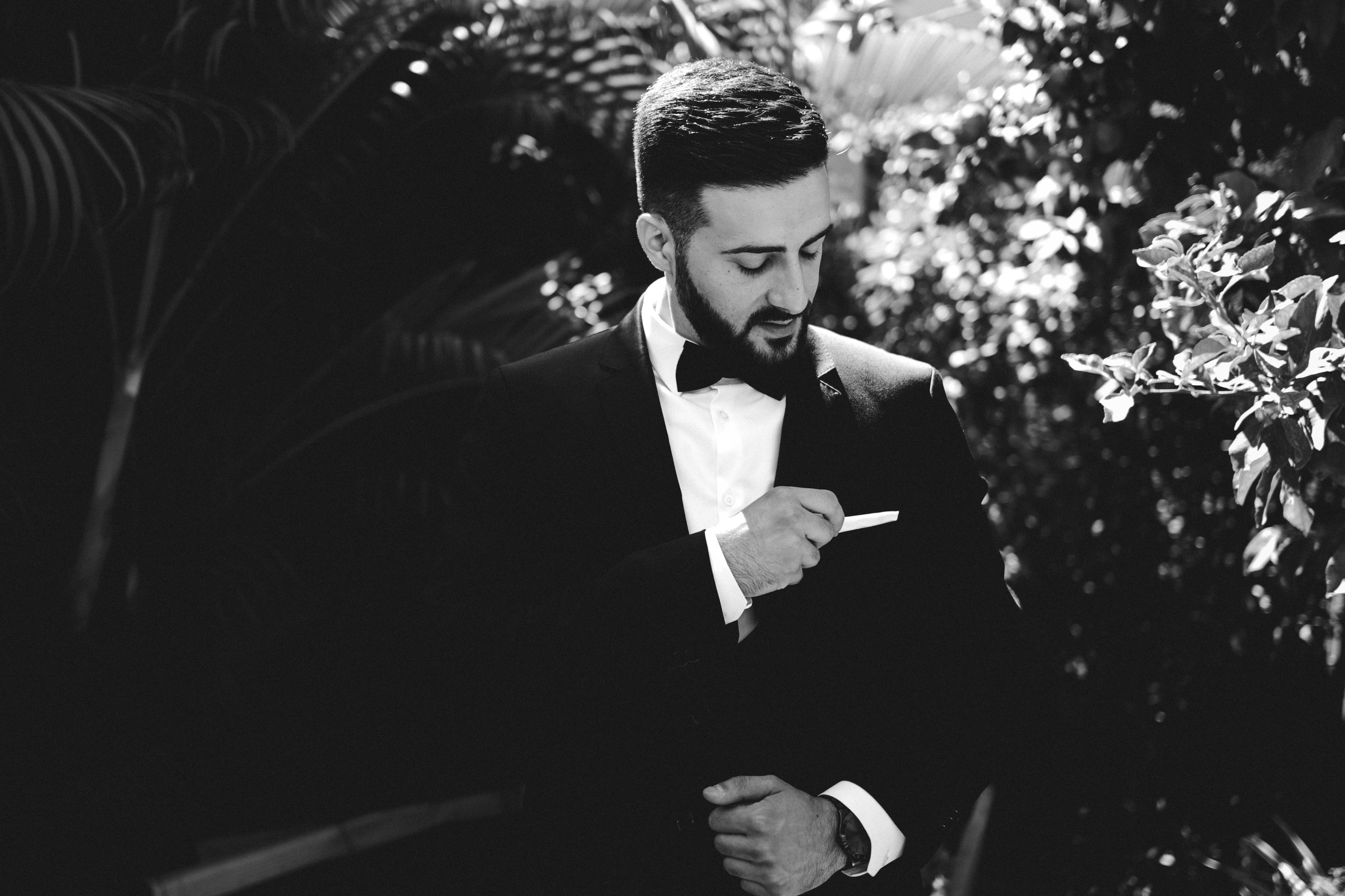 Nicol & Emanuel. Dmitry Gorodetsky Event Photographer