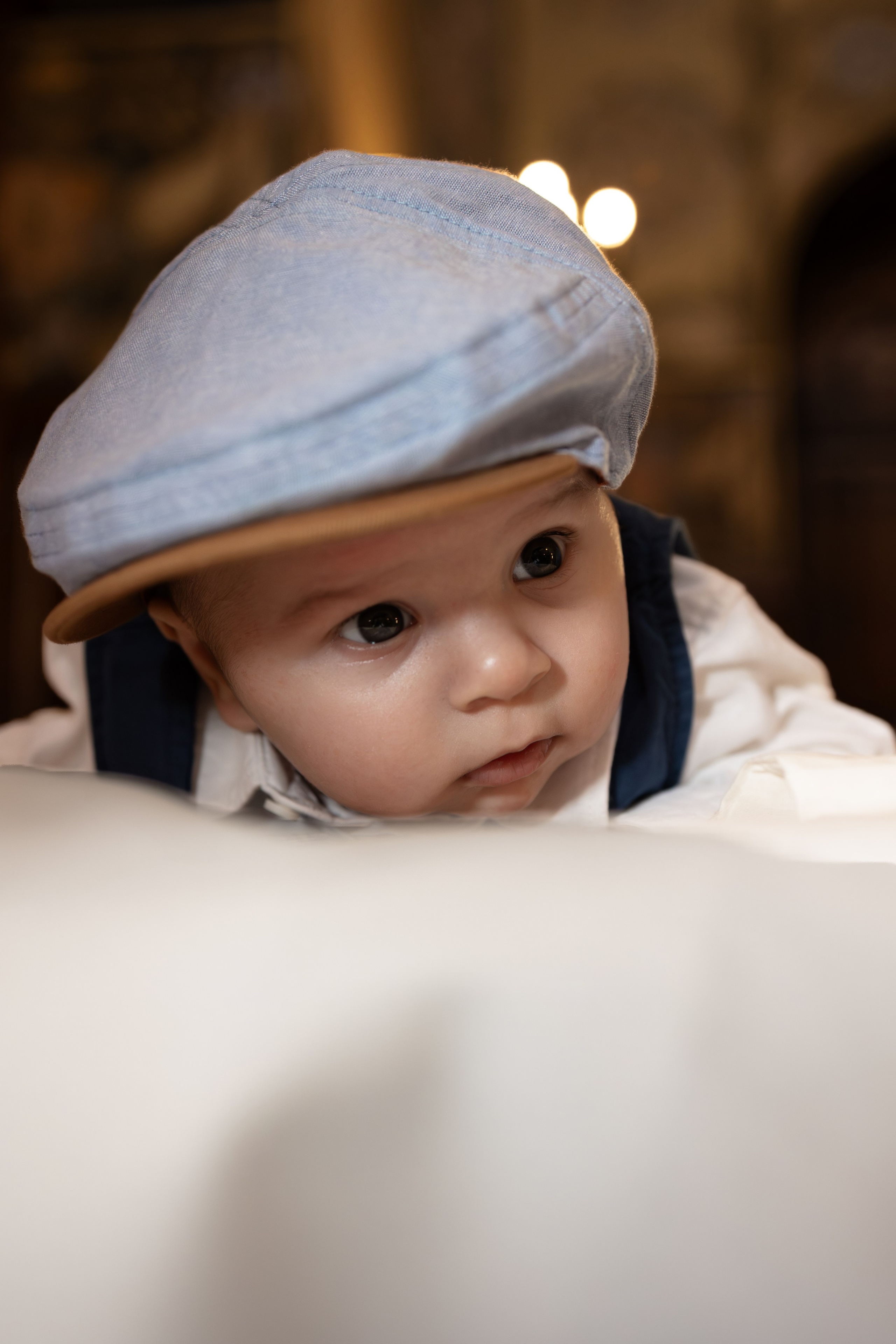 Fabian. Photographe en Côte d’Azur