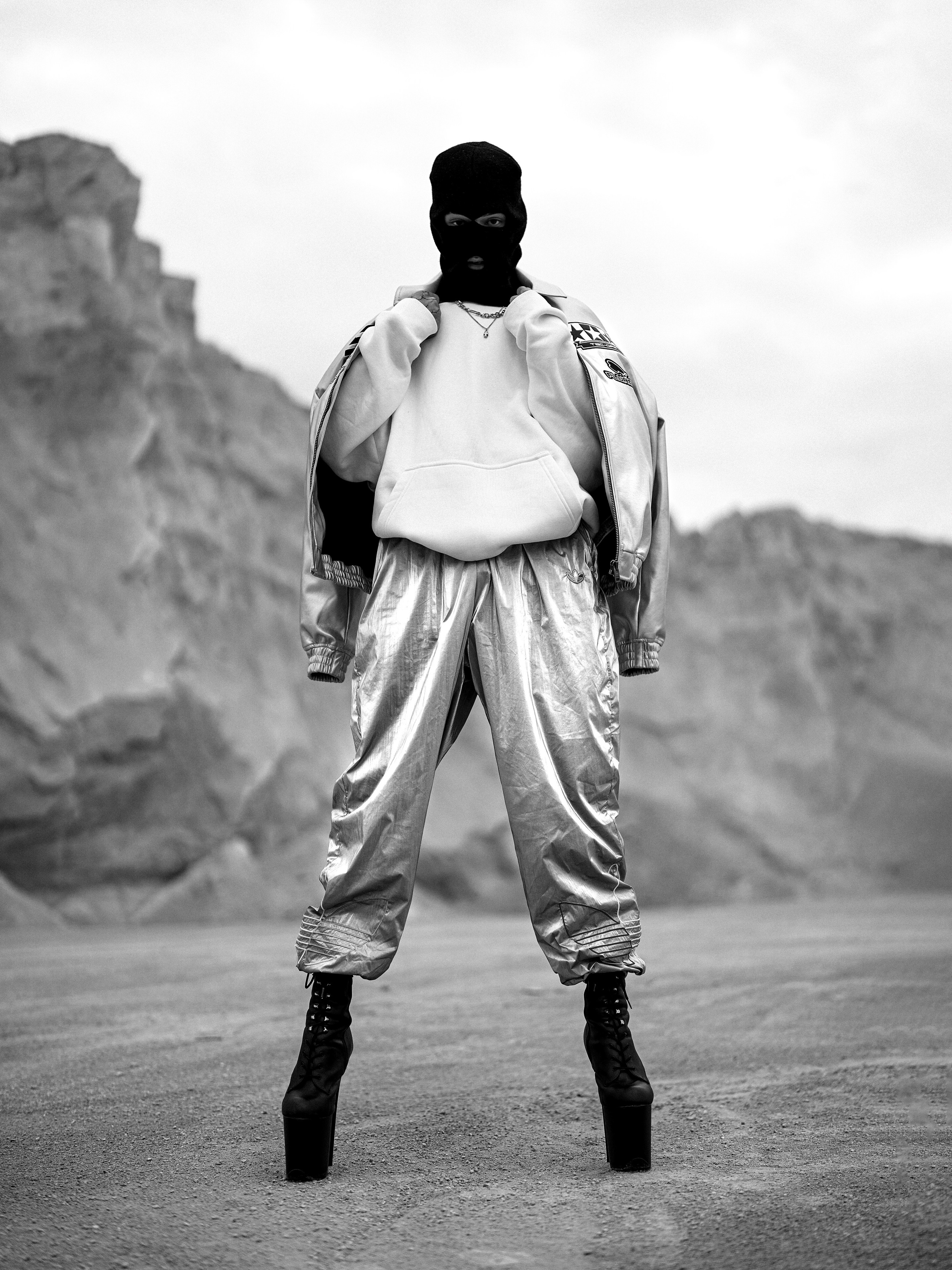 Каталог/Лук-Бук. Фото|Видео съемка Кишинев