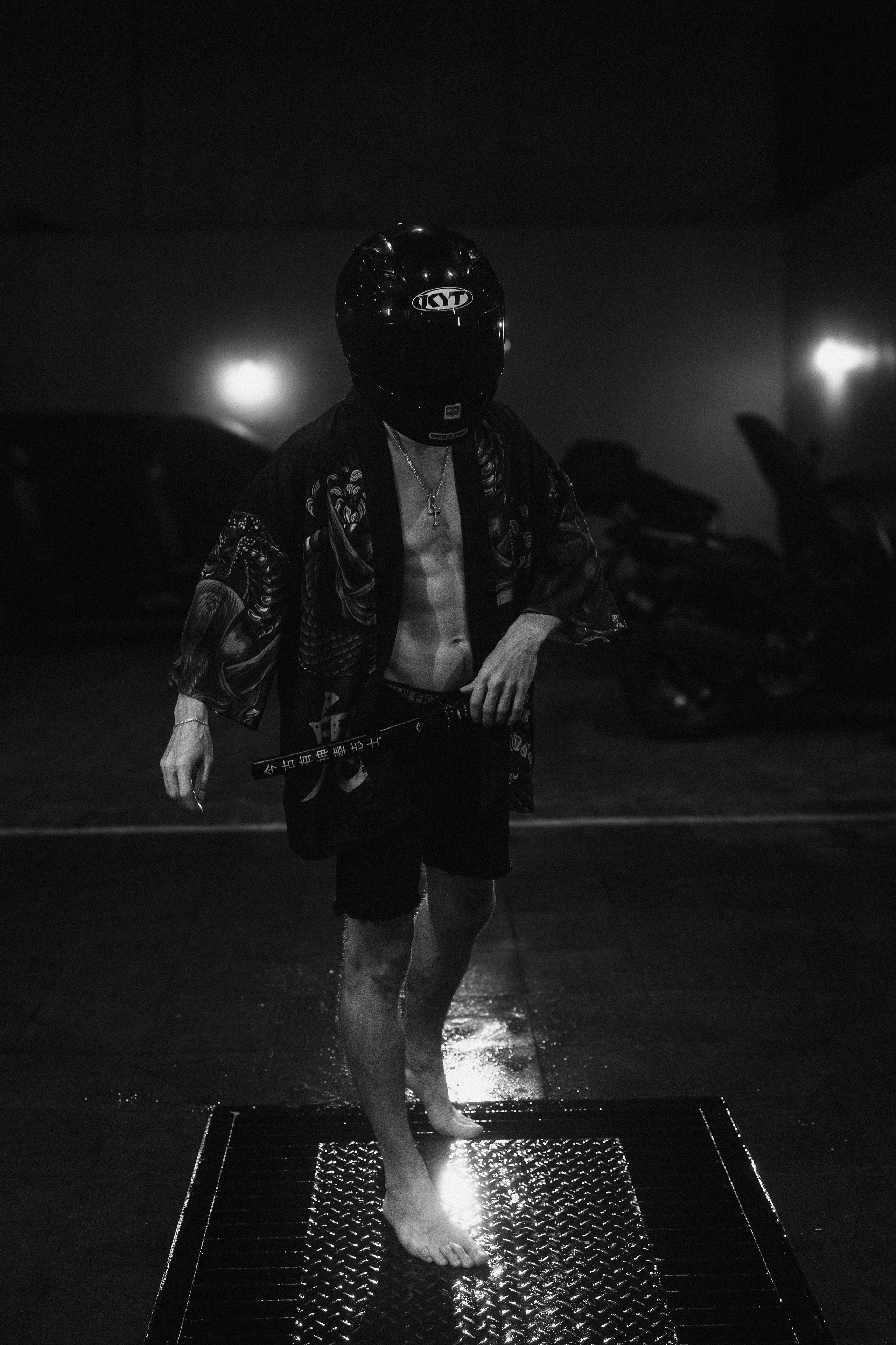 Alina & Artem. Профессиональный фотограф Нурмиева Вероника