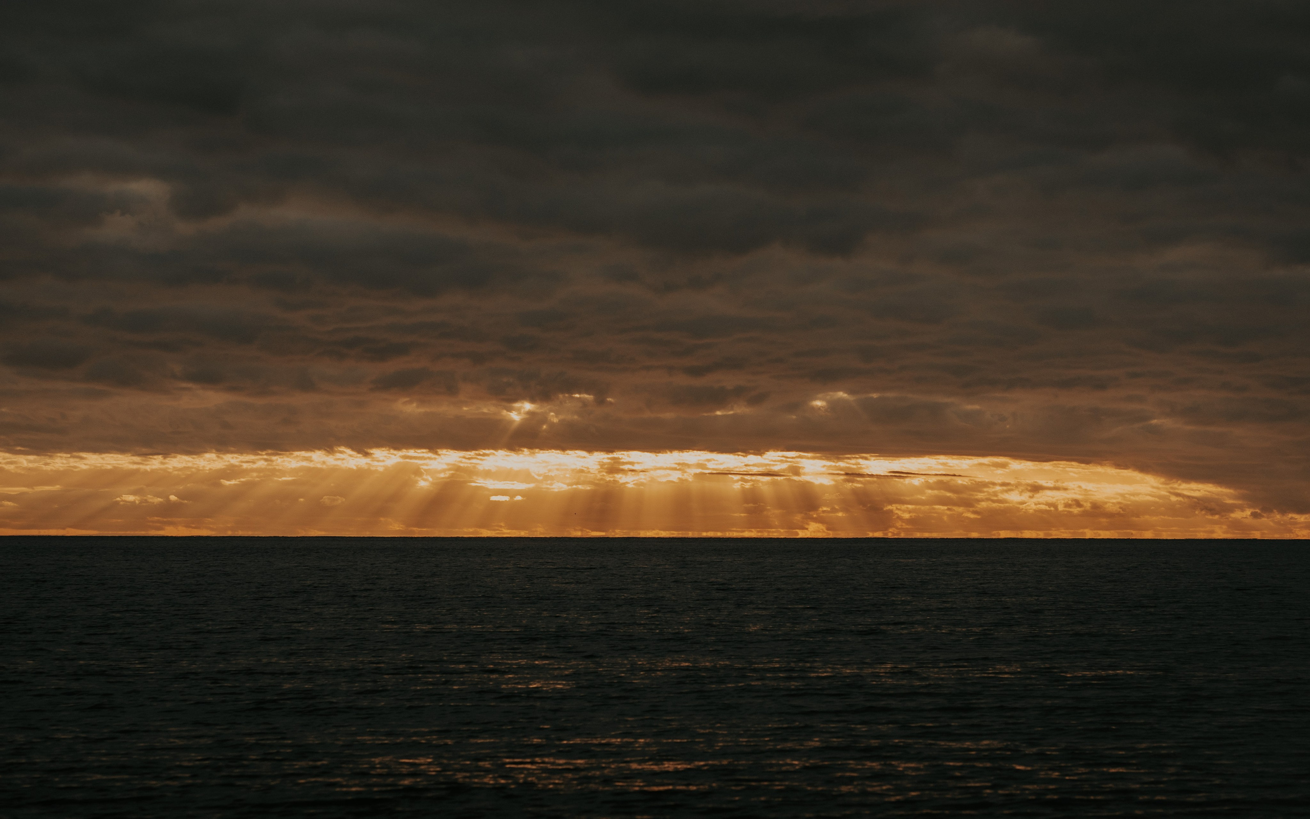 PORTRAIT | BAR. Montenegro photographer and videographer