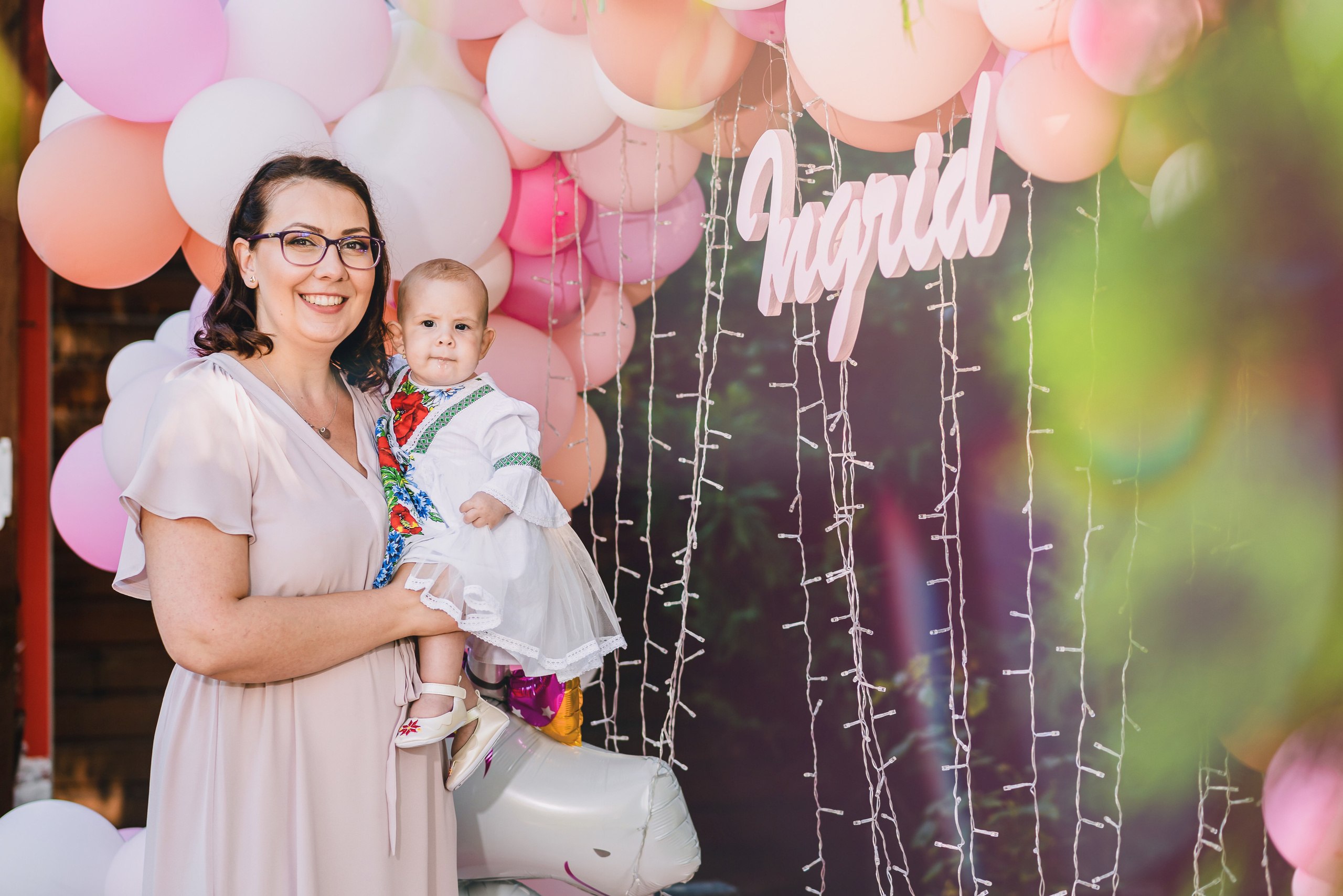 Ingrind. Giani Maftei