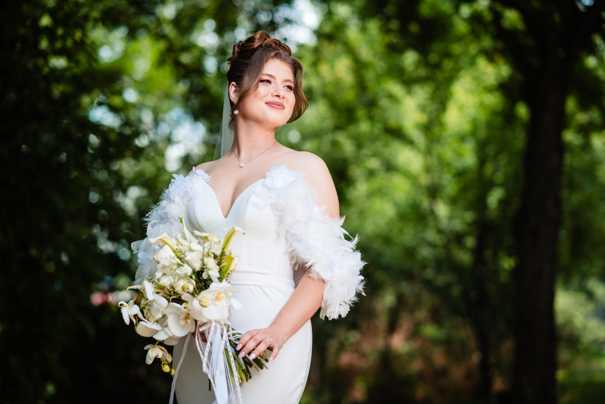 Ioana & Catalin. Giani Maftei