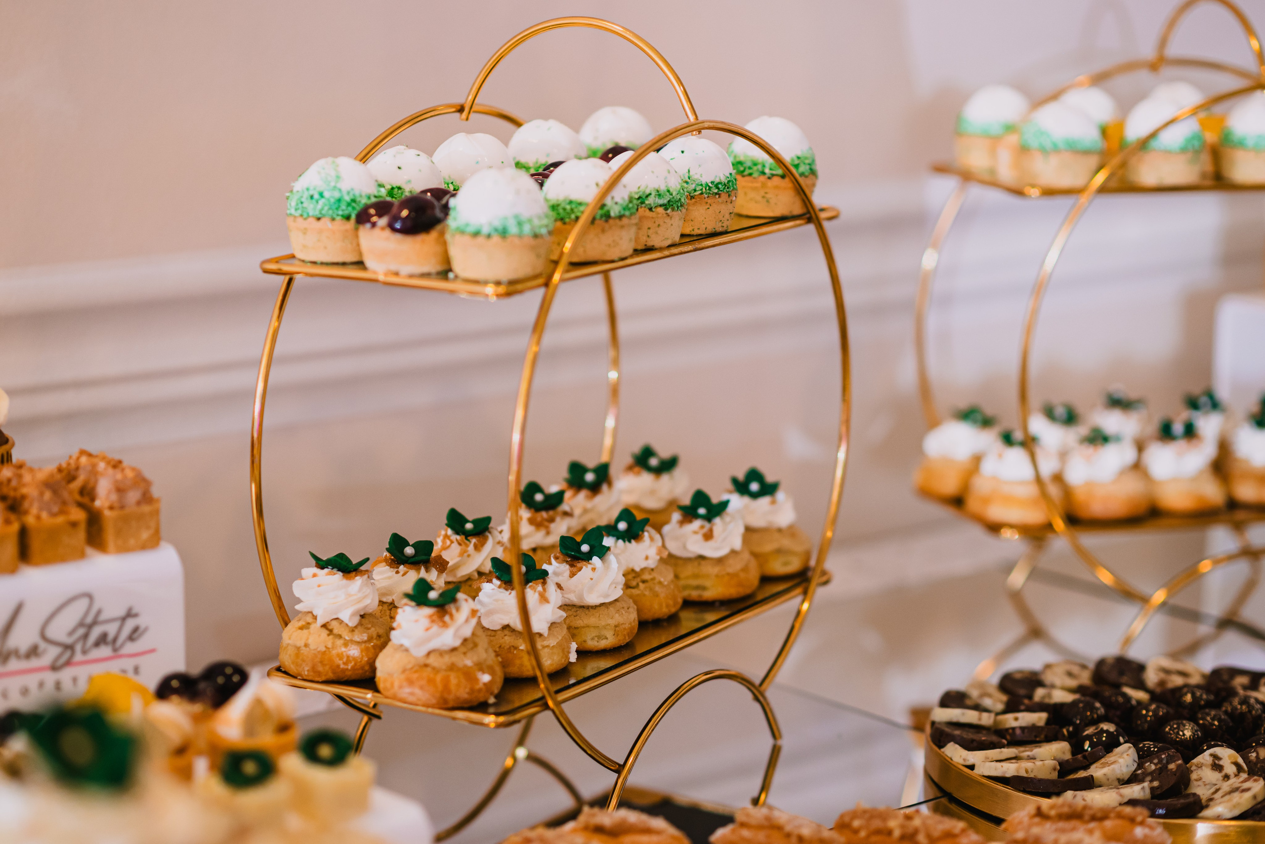 Florina & Florentin. Giani Maftei