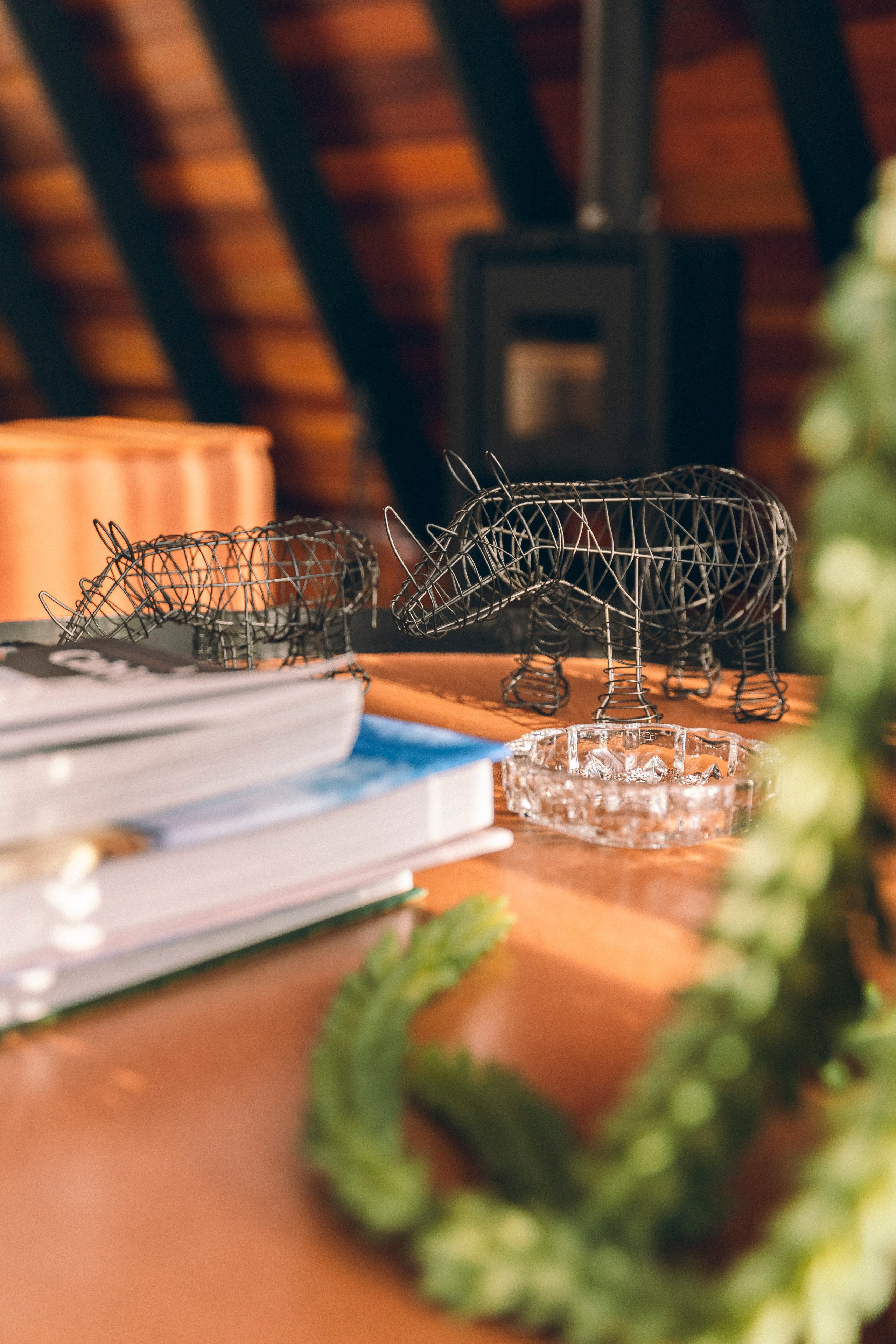 Fotografia de arquitetura ou fotográfica de imóveis. Fotografo Atibaia | Gabriel Sucena Fotografia