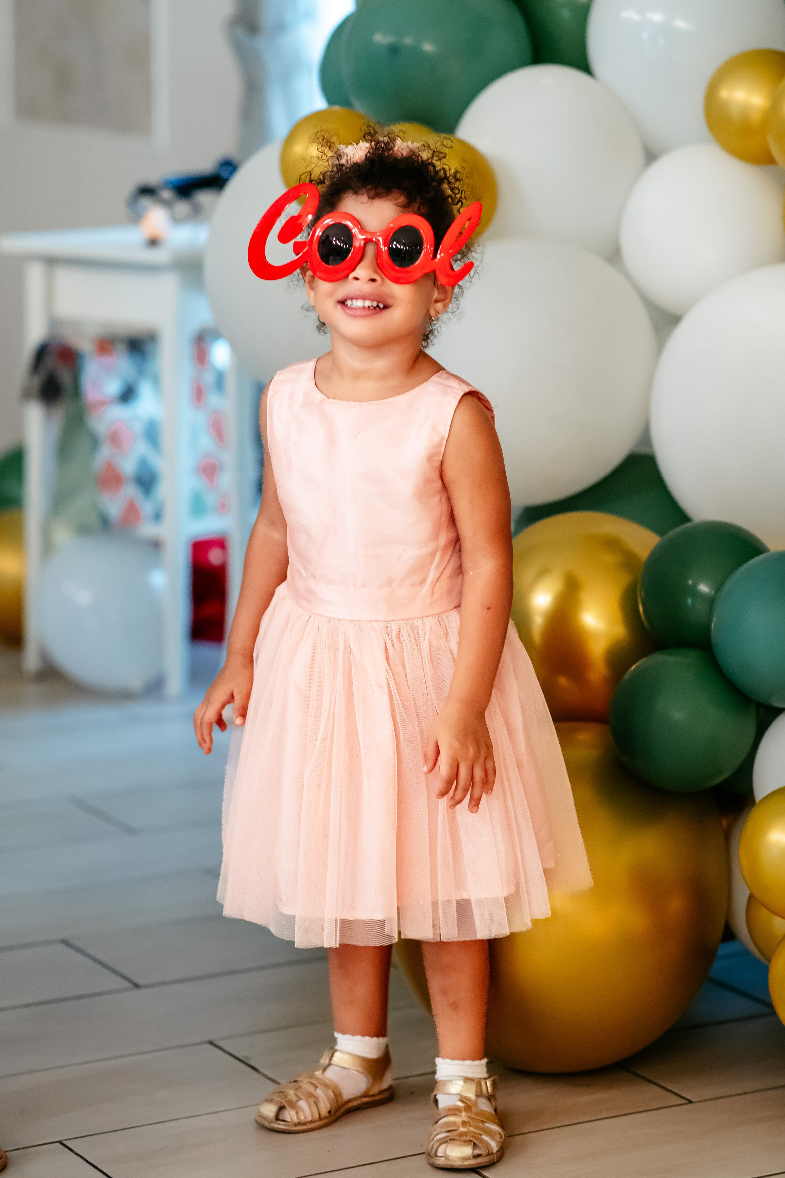 Botez. FreitagPROFOTO