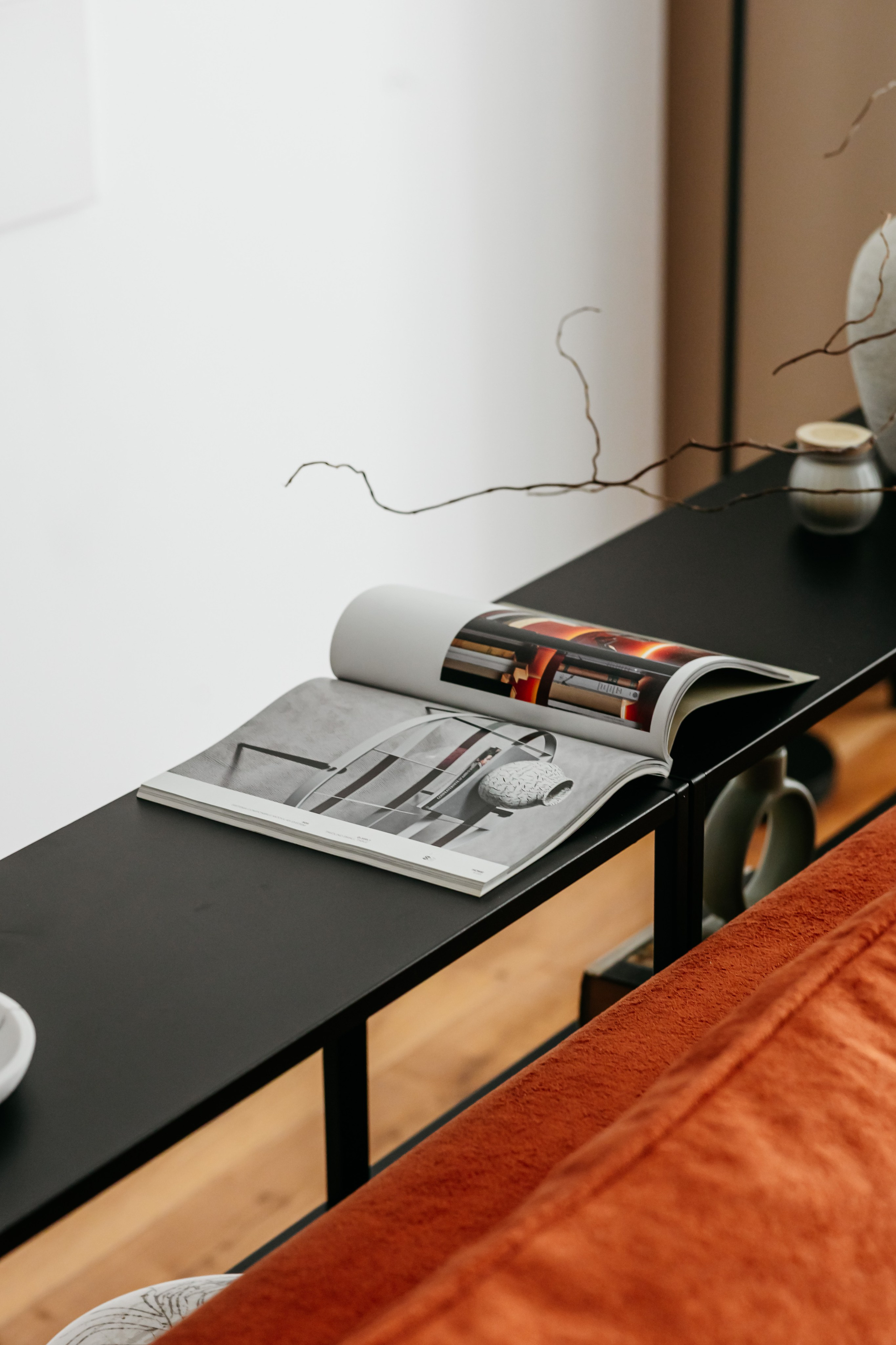 Design. FreitagPROFOTO