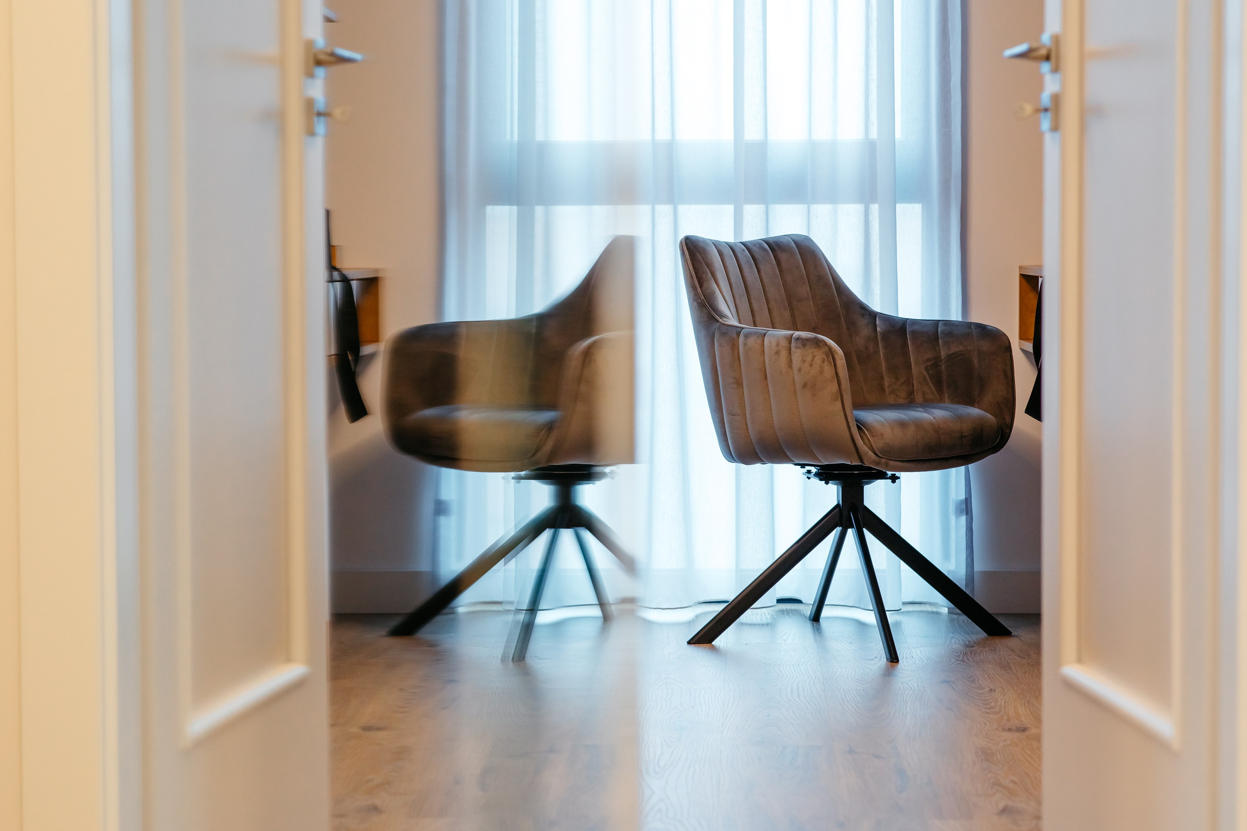 Design. FreitagPROFOTO