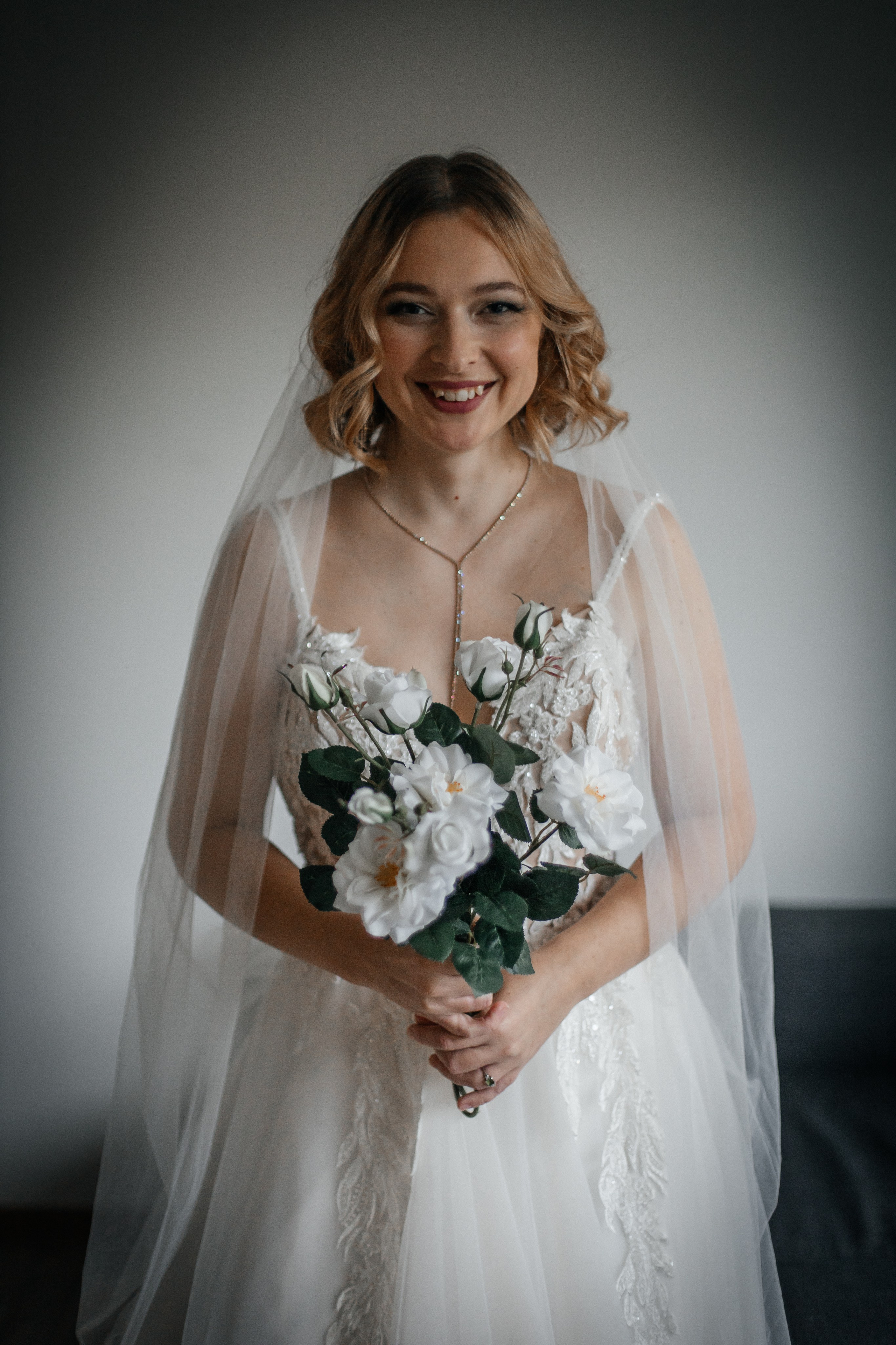 Andreas & Katrien 01.11.24. PHOTOgrapher Germany MARBURG