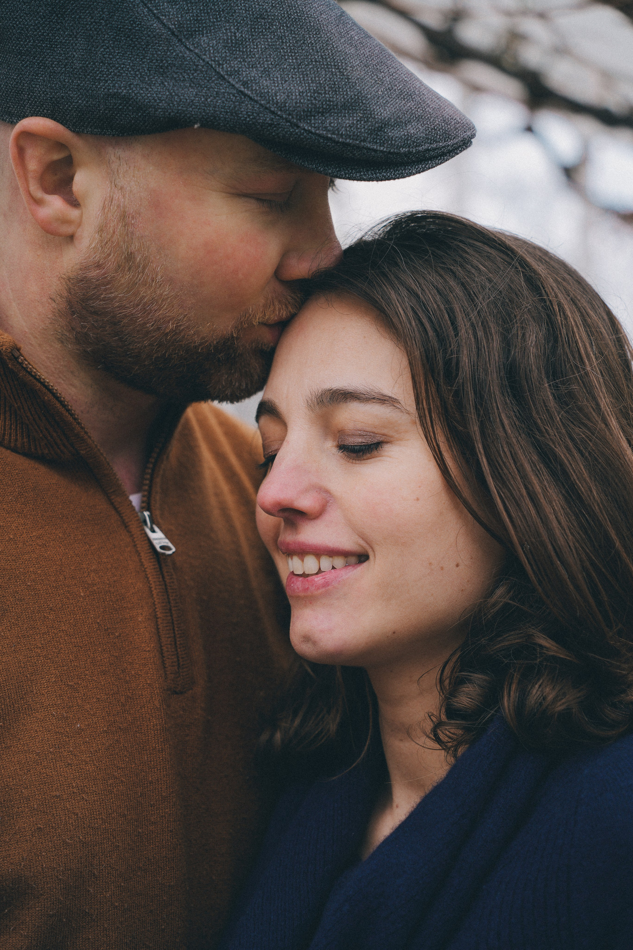 Hannah’s Family. Creative Family, Brand, Boudoir and Wedding Photographer in Solihull & Birmingham Irina Zoteeva