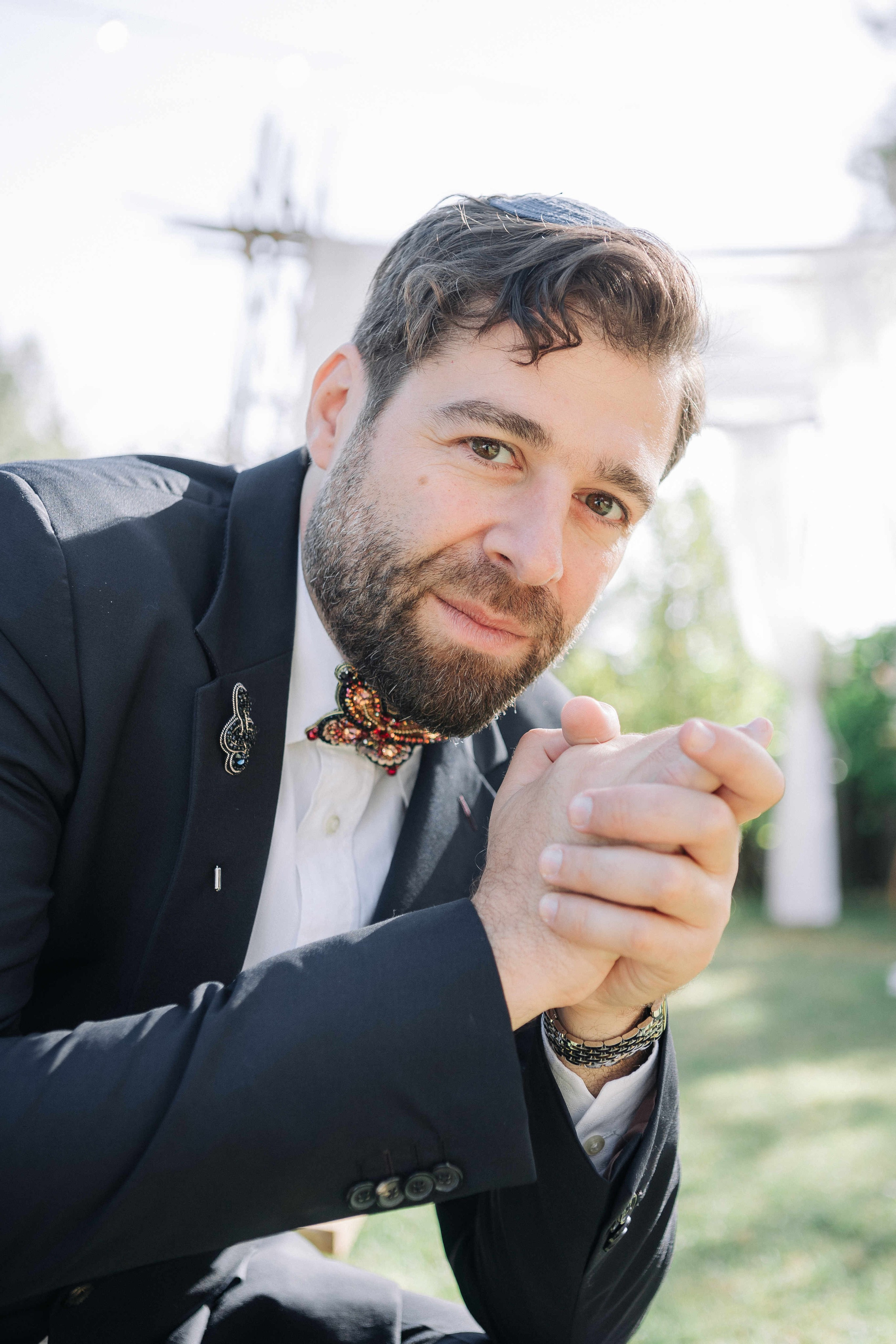 WEDDING OUT OF CITY. PHOTOGRAPHER IN ISRAEL