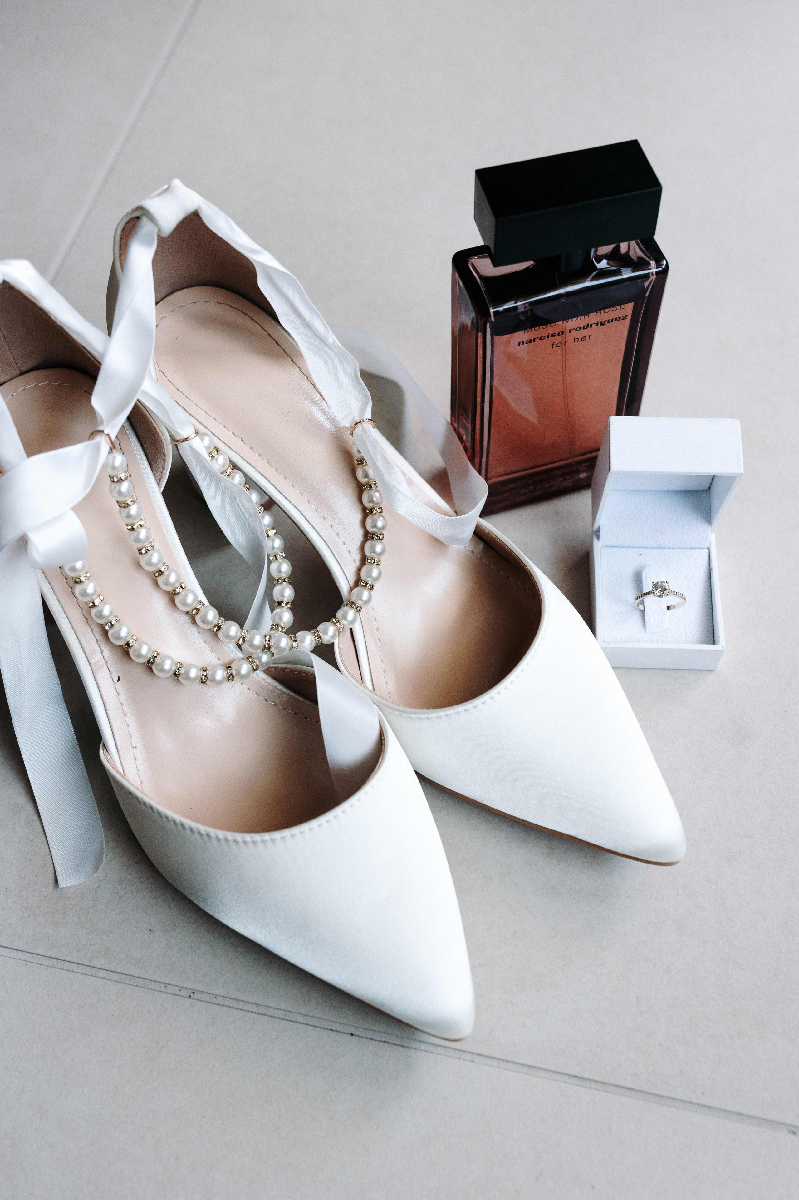 Our Sweetest Day. Https://shi-photo.com/