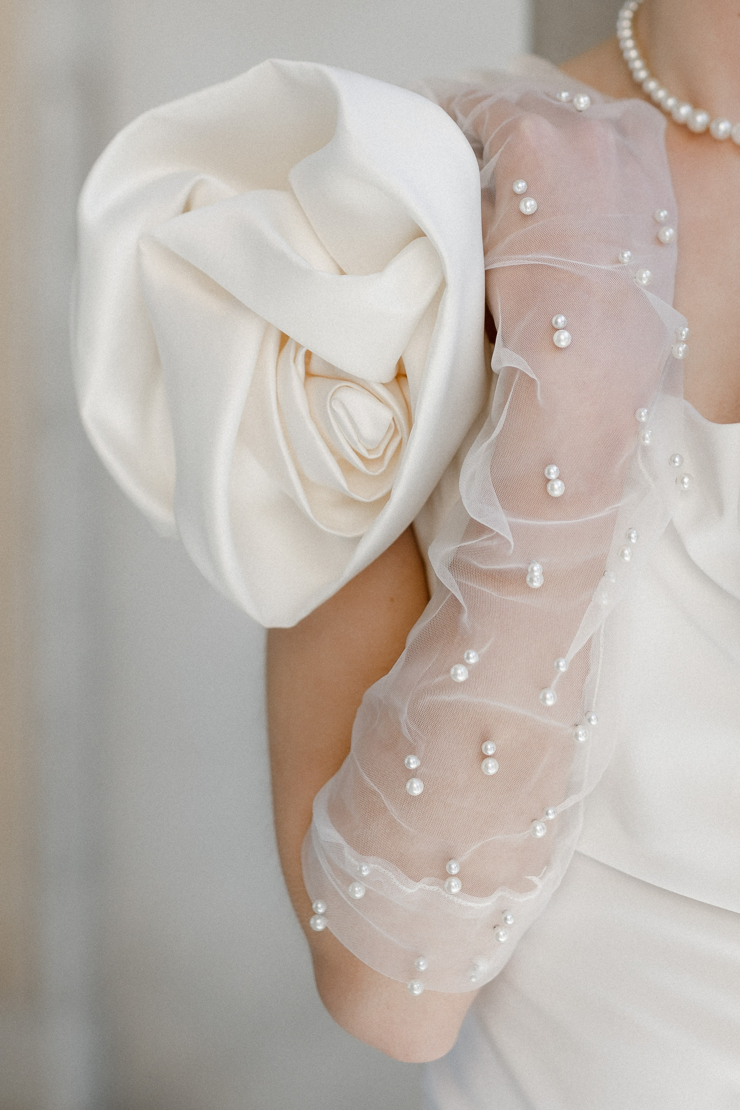 Pre-wedding. Fotografa Rimini