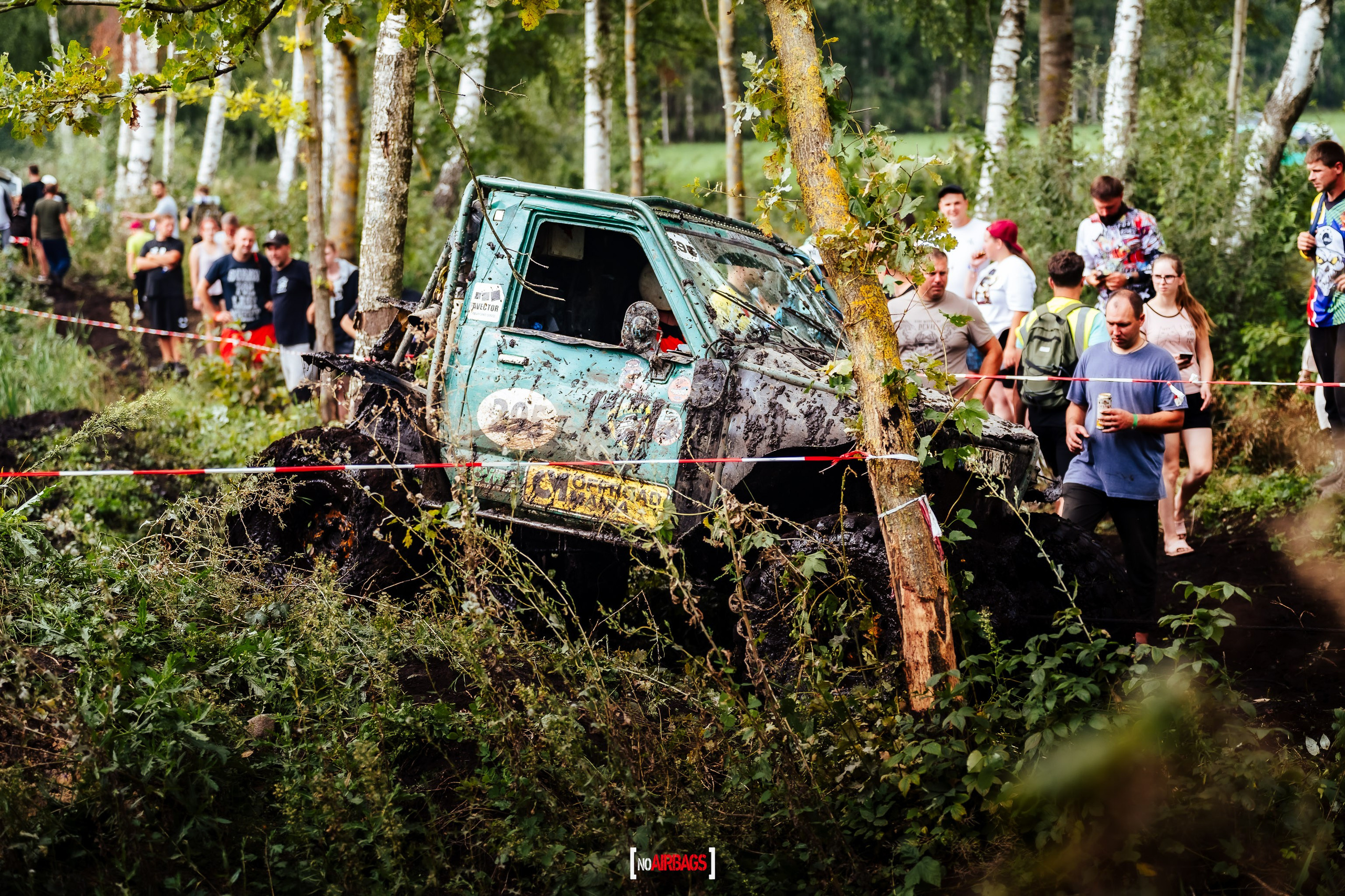 LASF 2024 M. PRAVAŽUMO ČEMPIONATO V ETAPAS. OnePIXEL