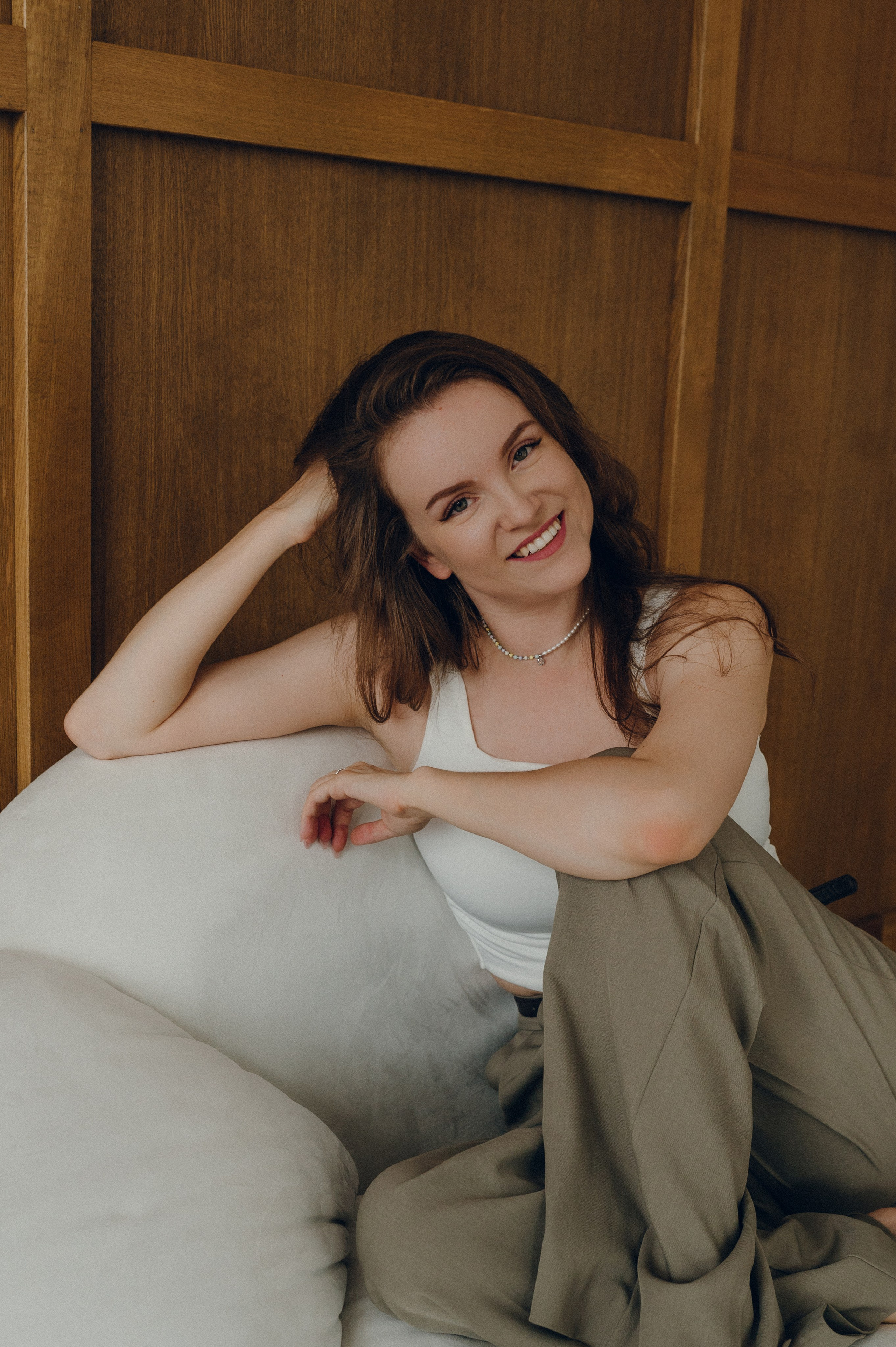 Milk. Wedding and commercial photographer