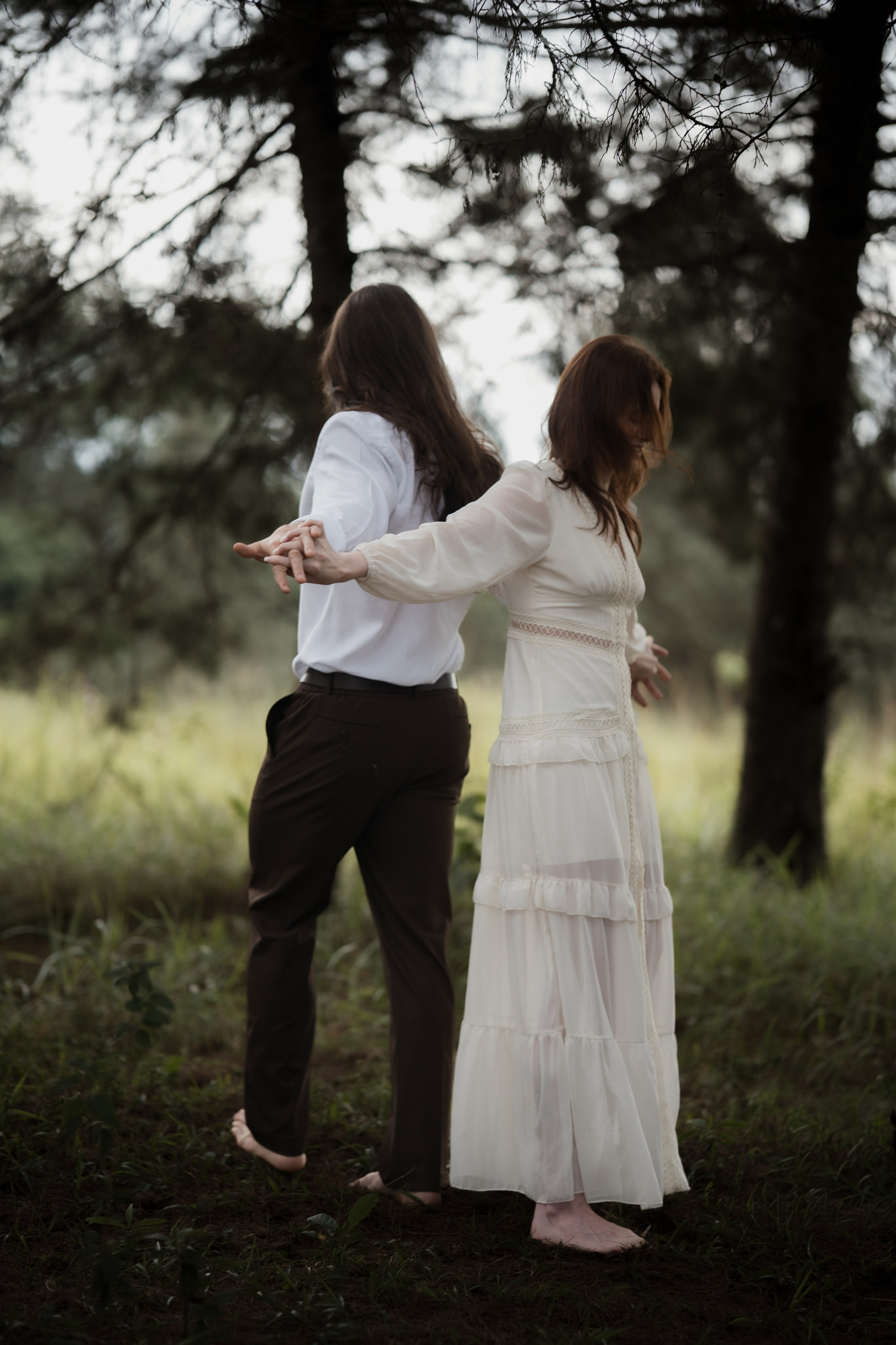 Ana e Igor. Edu e Josi Fotografia