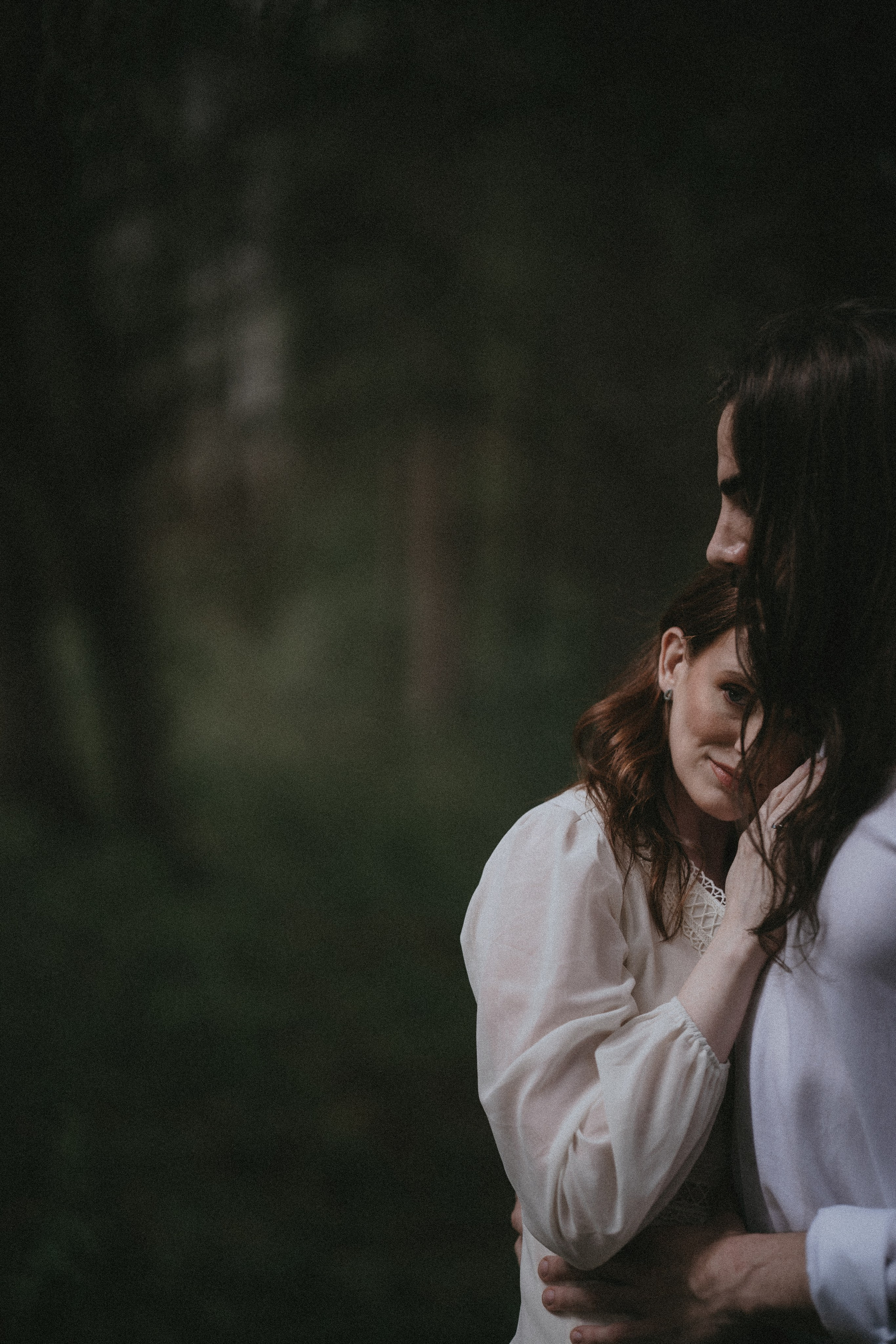 Ana e Igor. Edu e Josi Fotografia