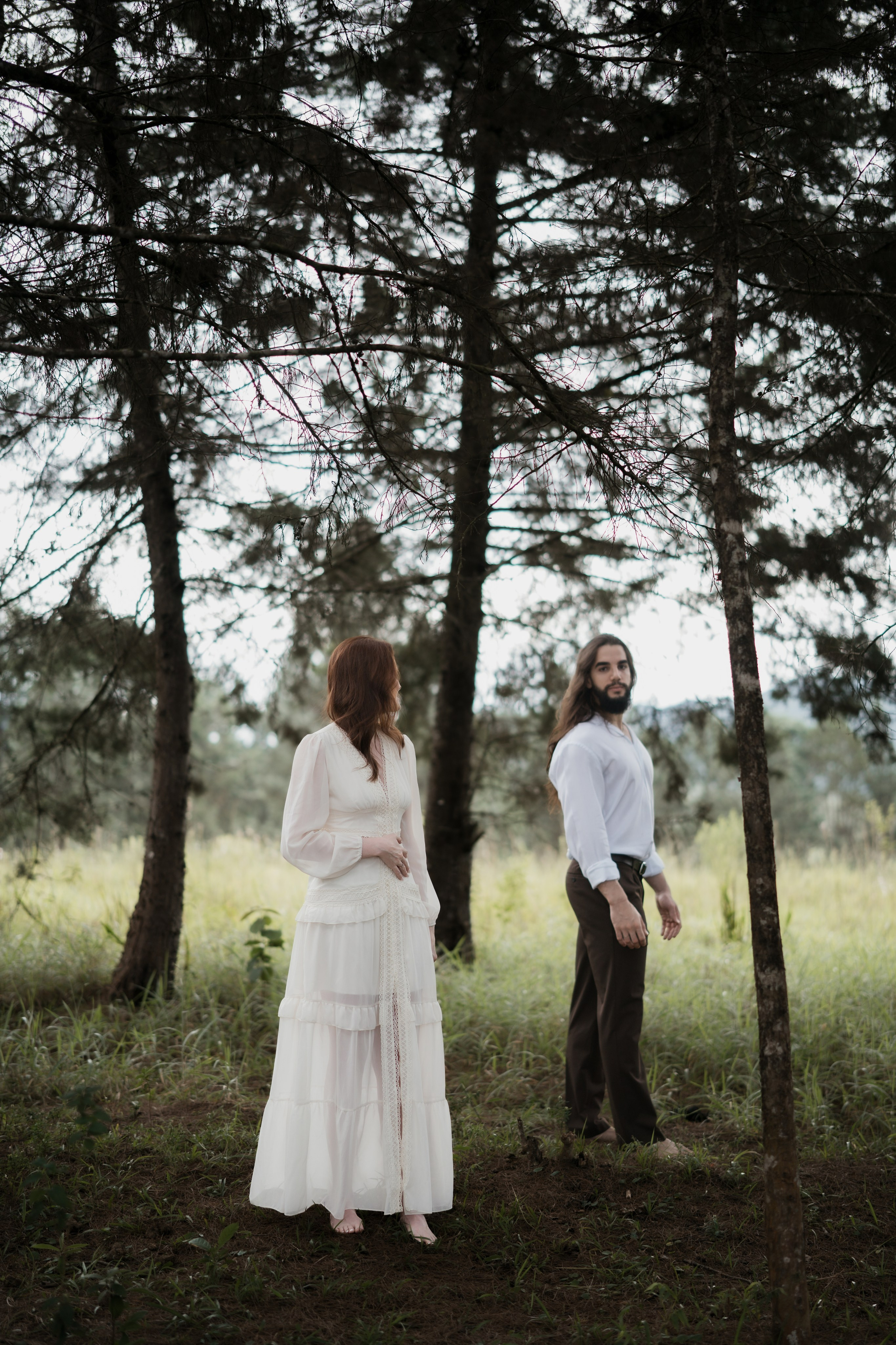 Ana e Igor. Edu e Josi Fotografia