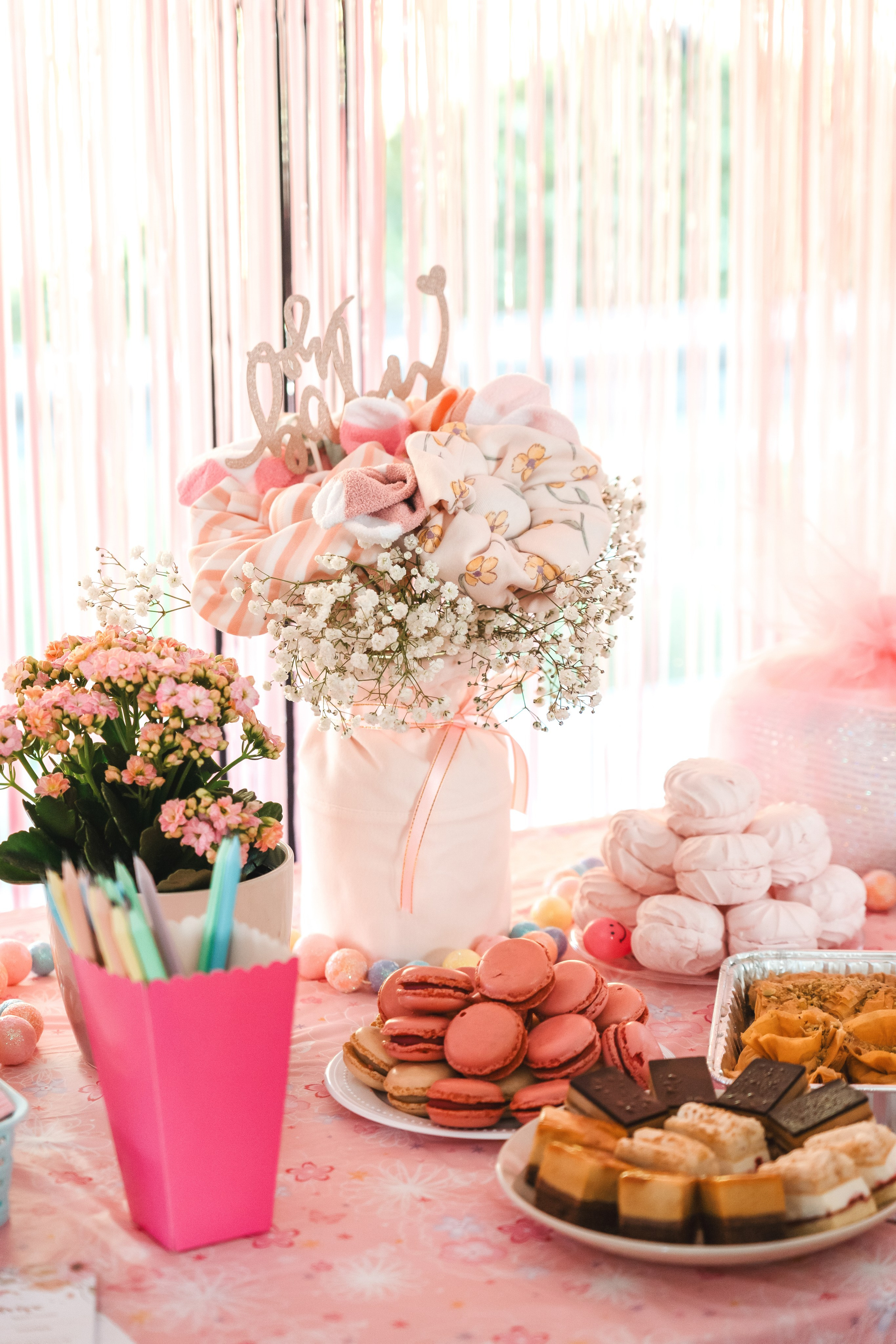 Event photographer Santa Clarita. Santa Clarita Photographer