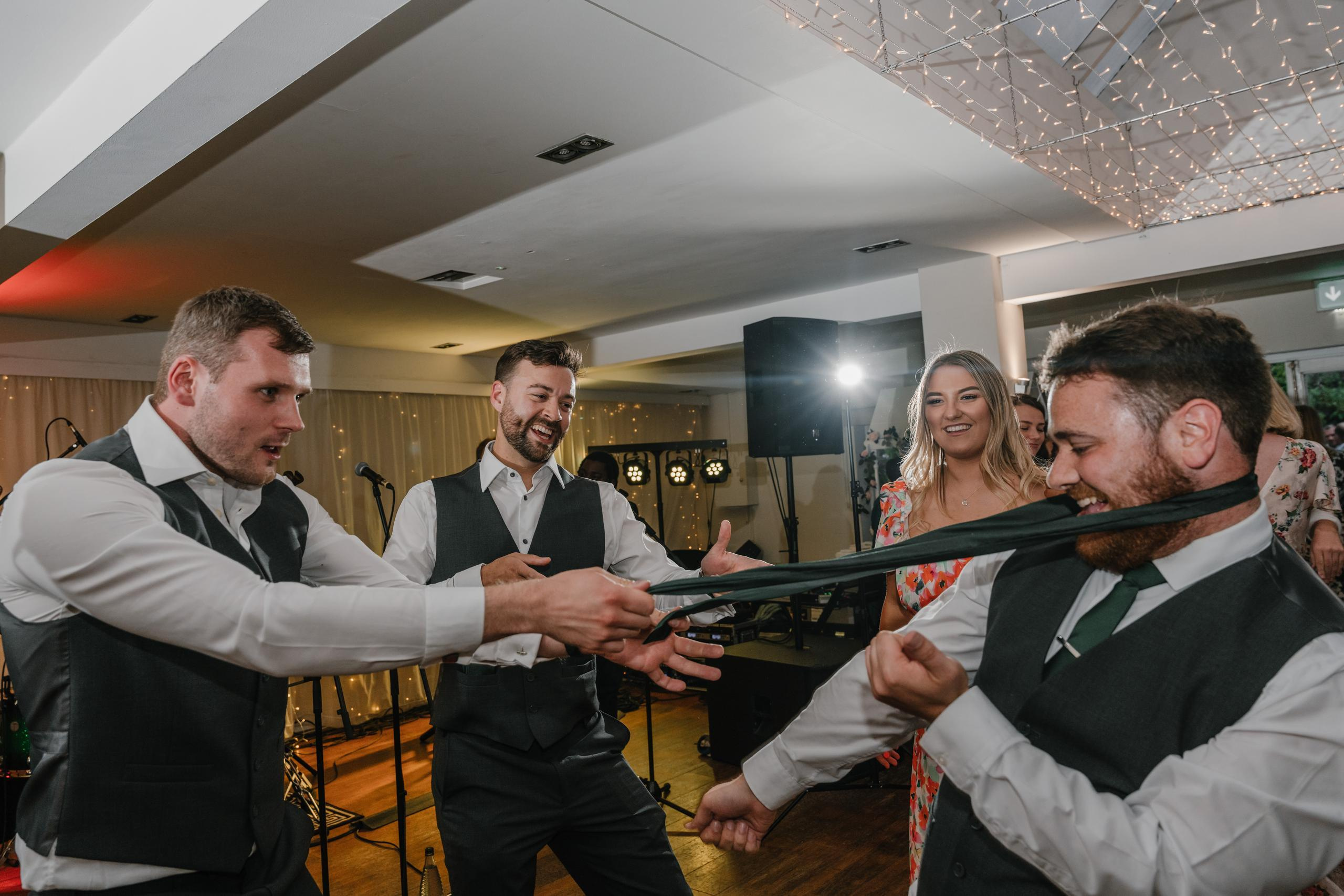 Stoke Place Hotel wedding day. London Wedding Photographer|Natasha Ferreira