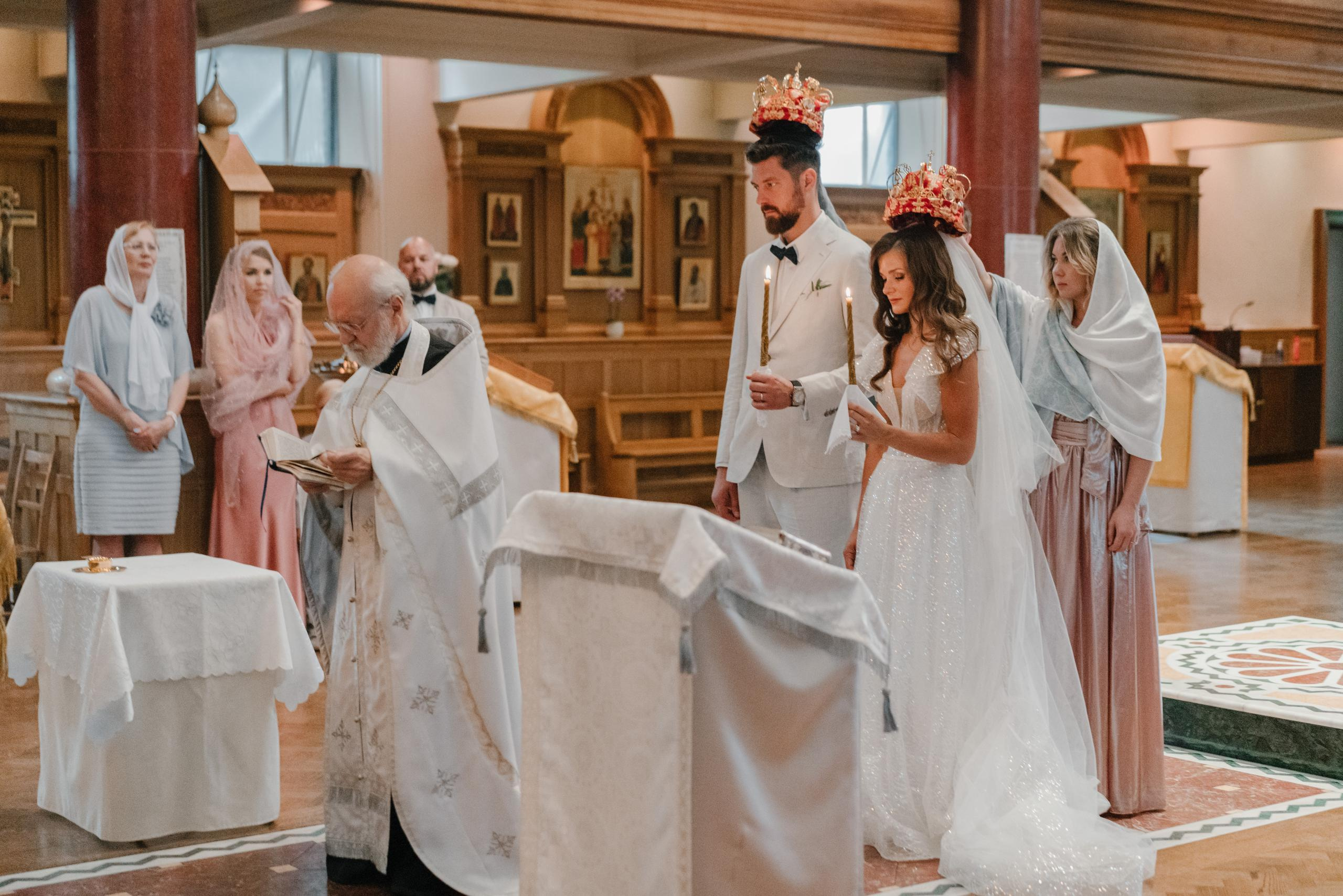 Intimate wedding day at Hertfordshire. London Wedding Photographer|Natasha Ferreira