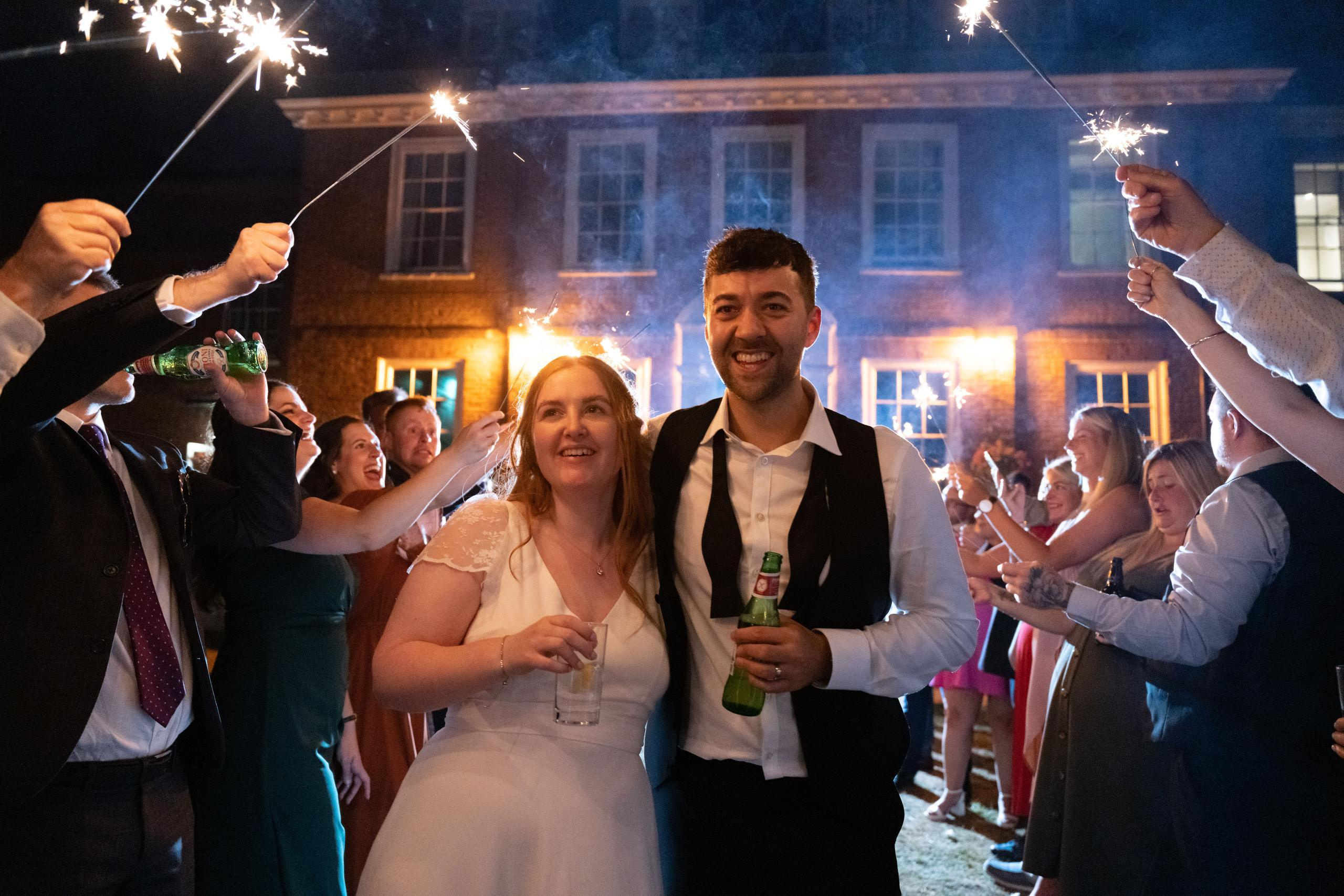 Stoke Place Hotel wedding day. London Wedding Photographer|Natasha Ferreira