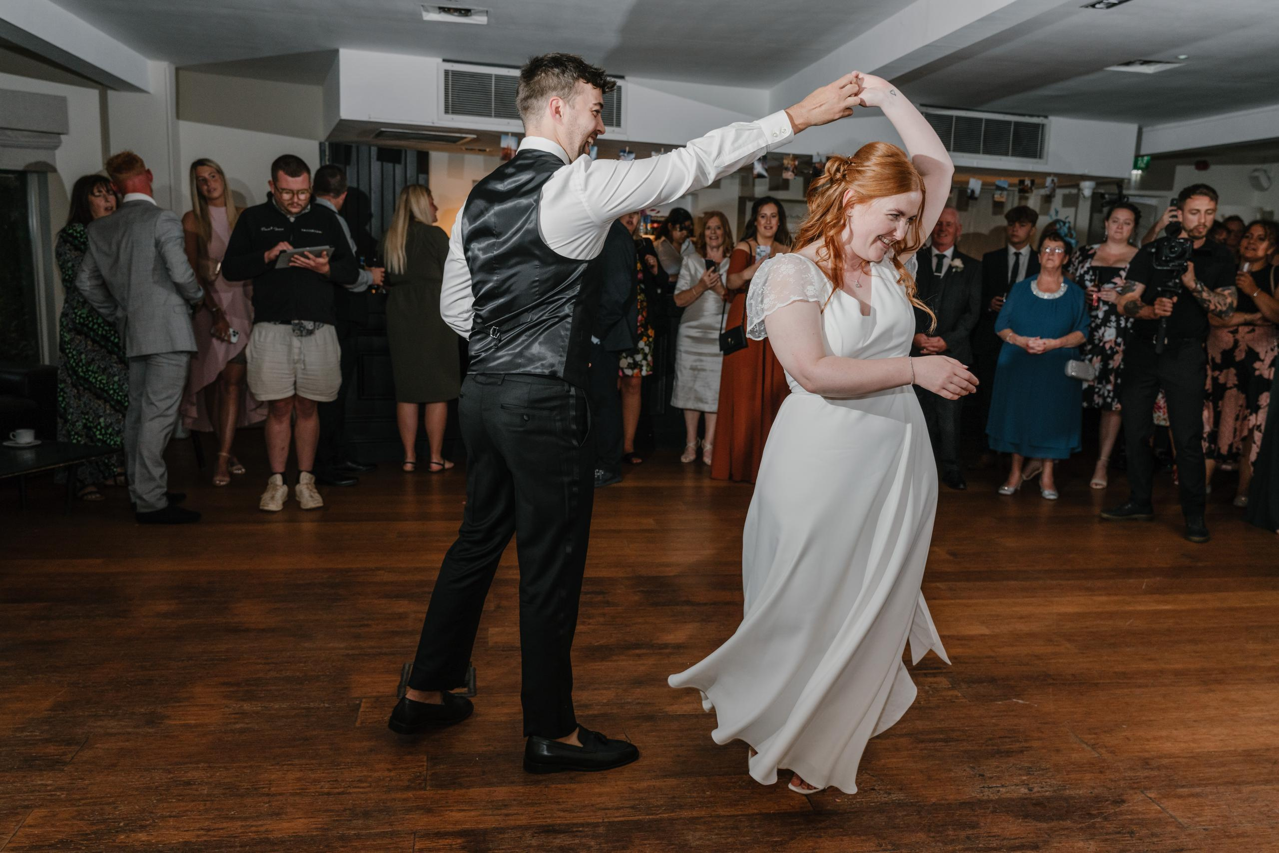 Stoke Place Hotel wedding day. London Wedding Photographer|Natasha Ferreira