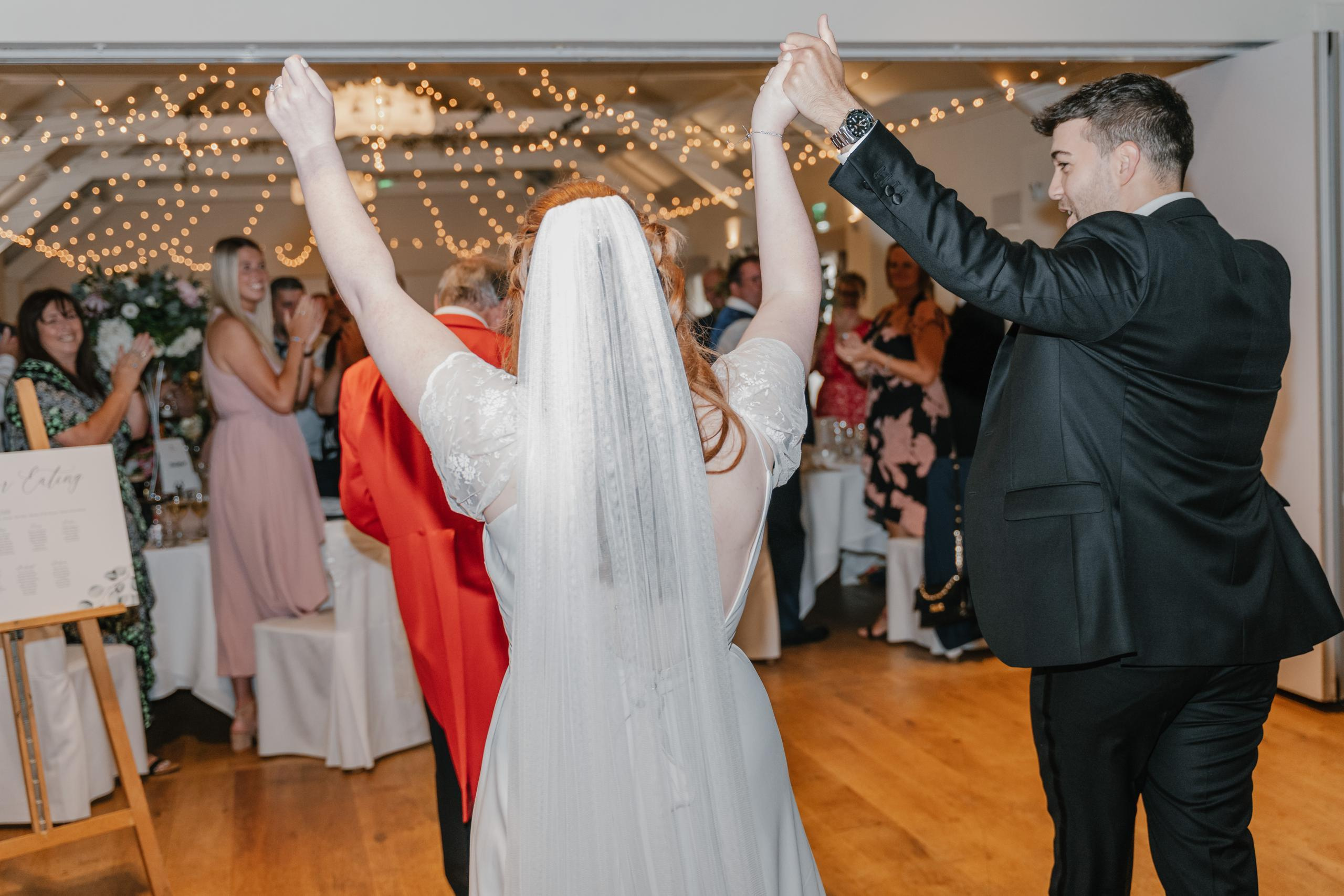 Stoke Place Hotel wedding day. London Wedding Photographer|Natasha Ferreira