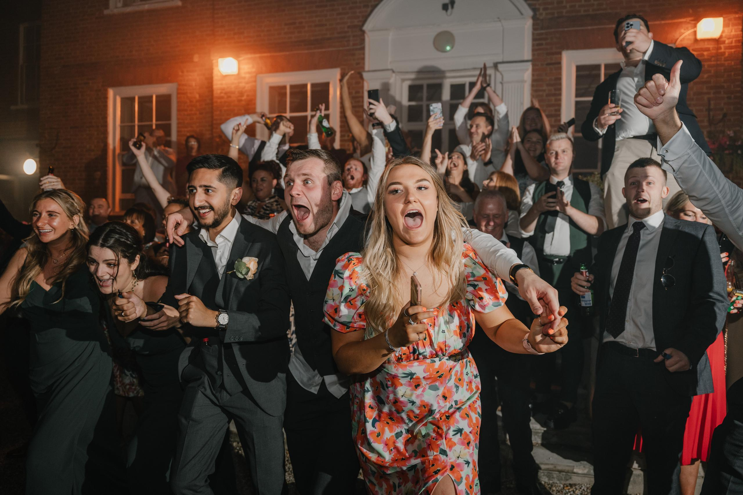 Stoke Place Hotel wedding day. London Wedding Photographer|Natasha Ferreira