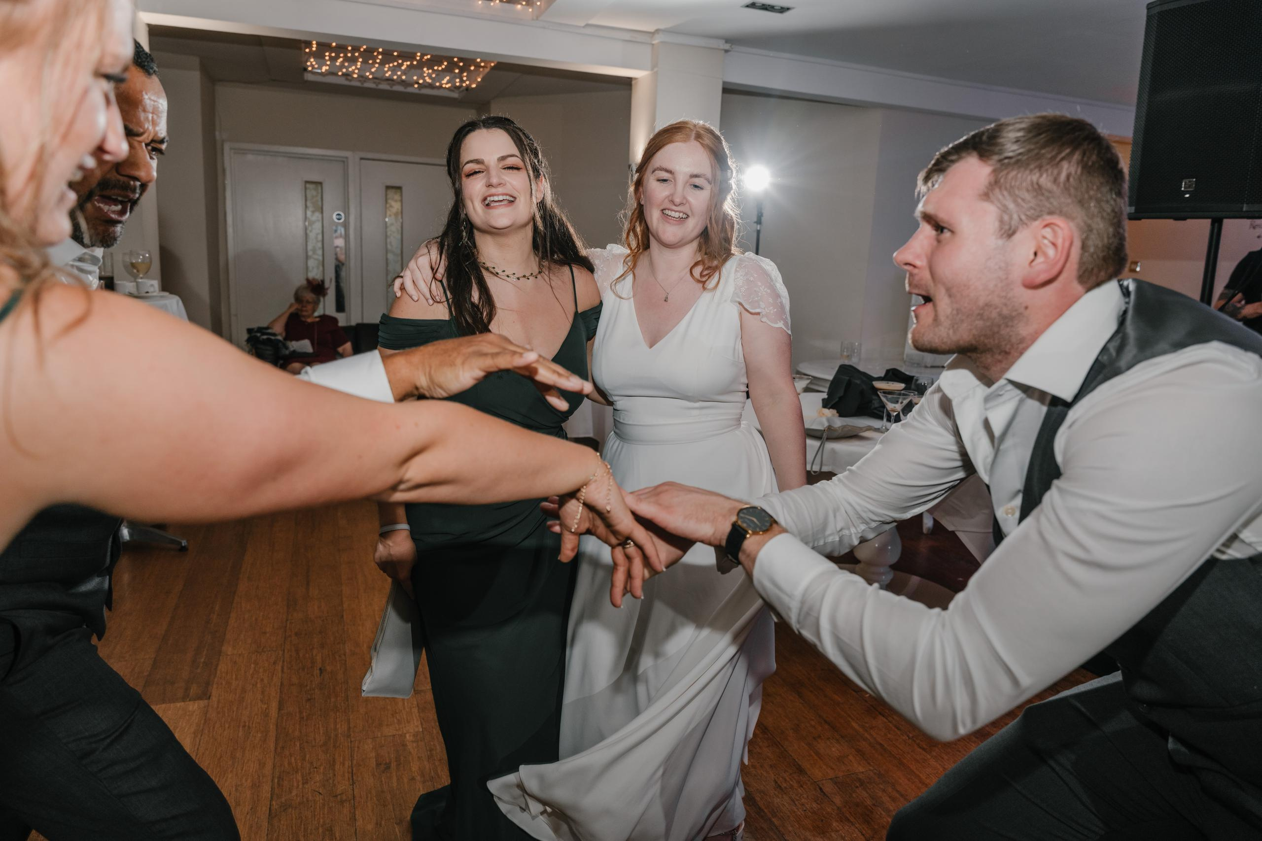 Stoke Place Hotel wedding day. London Wedding Photographer|Natasha Ferreira