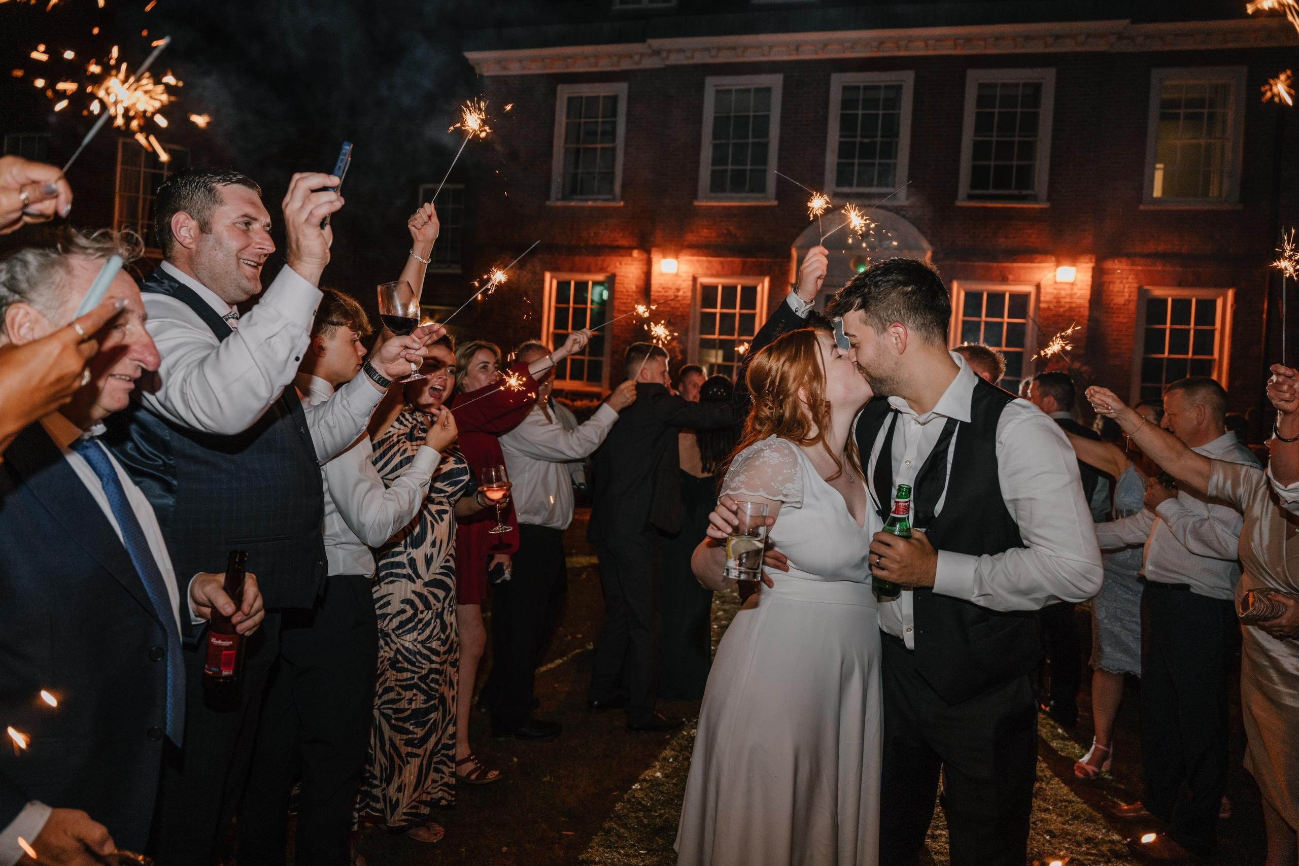Stoke Place Hotel wedding day. London Wedding Photographer|Natasha Ferreira