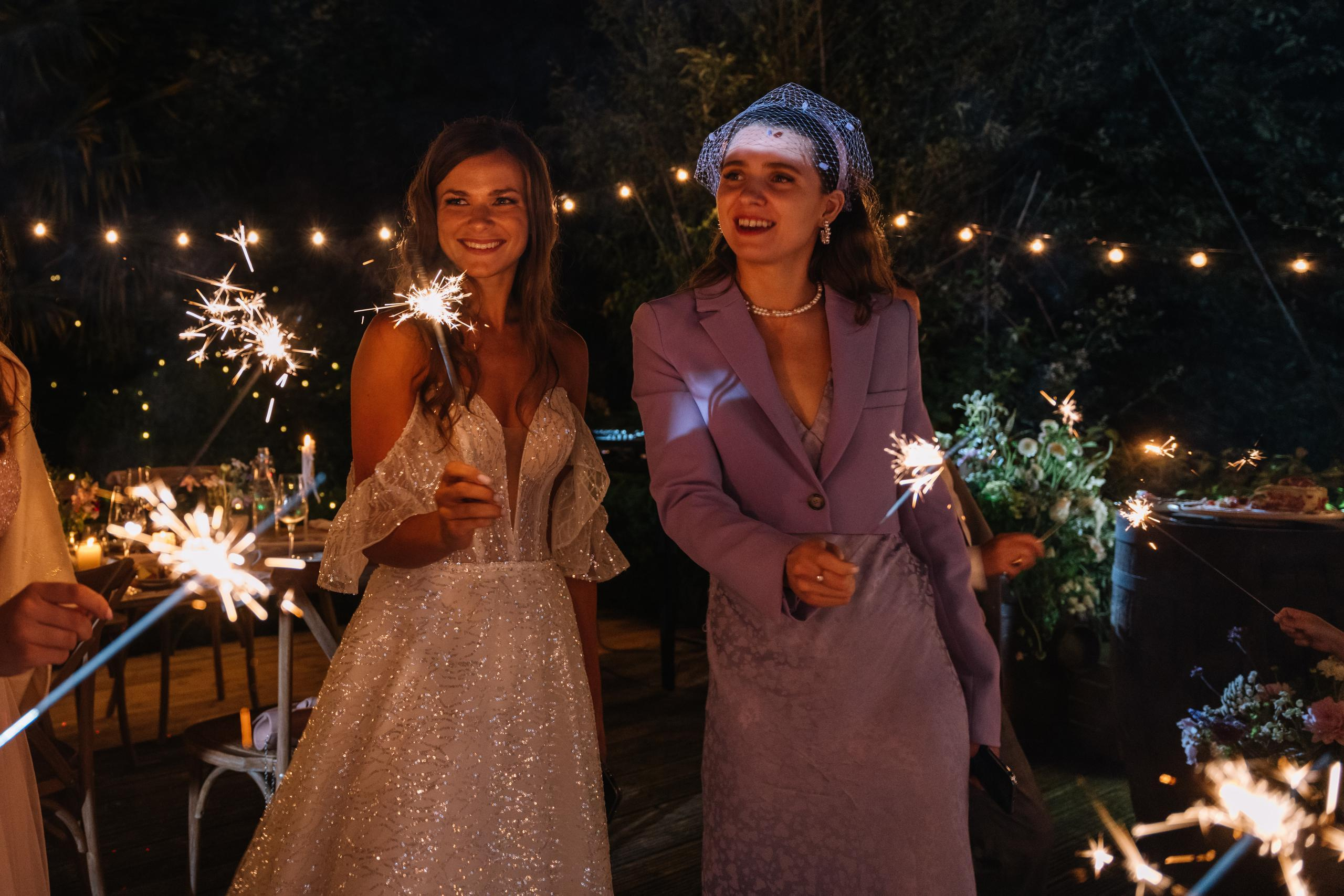 Intimate wedding day at Hertfordshire. London Wedding Photographer|Natasha Ferreira