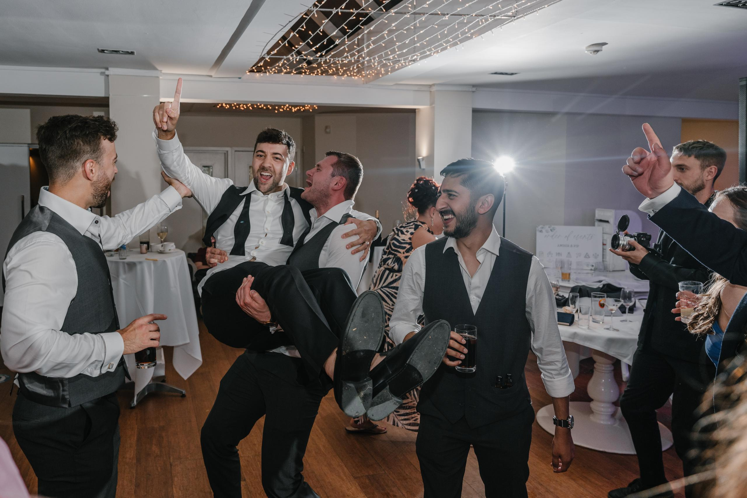 Stoke Place Hotel wedding day. London Wedding Photographer|Natasha Ferreira