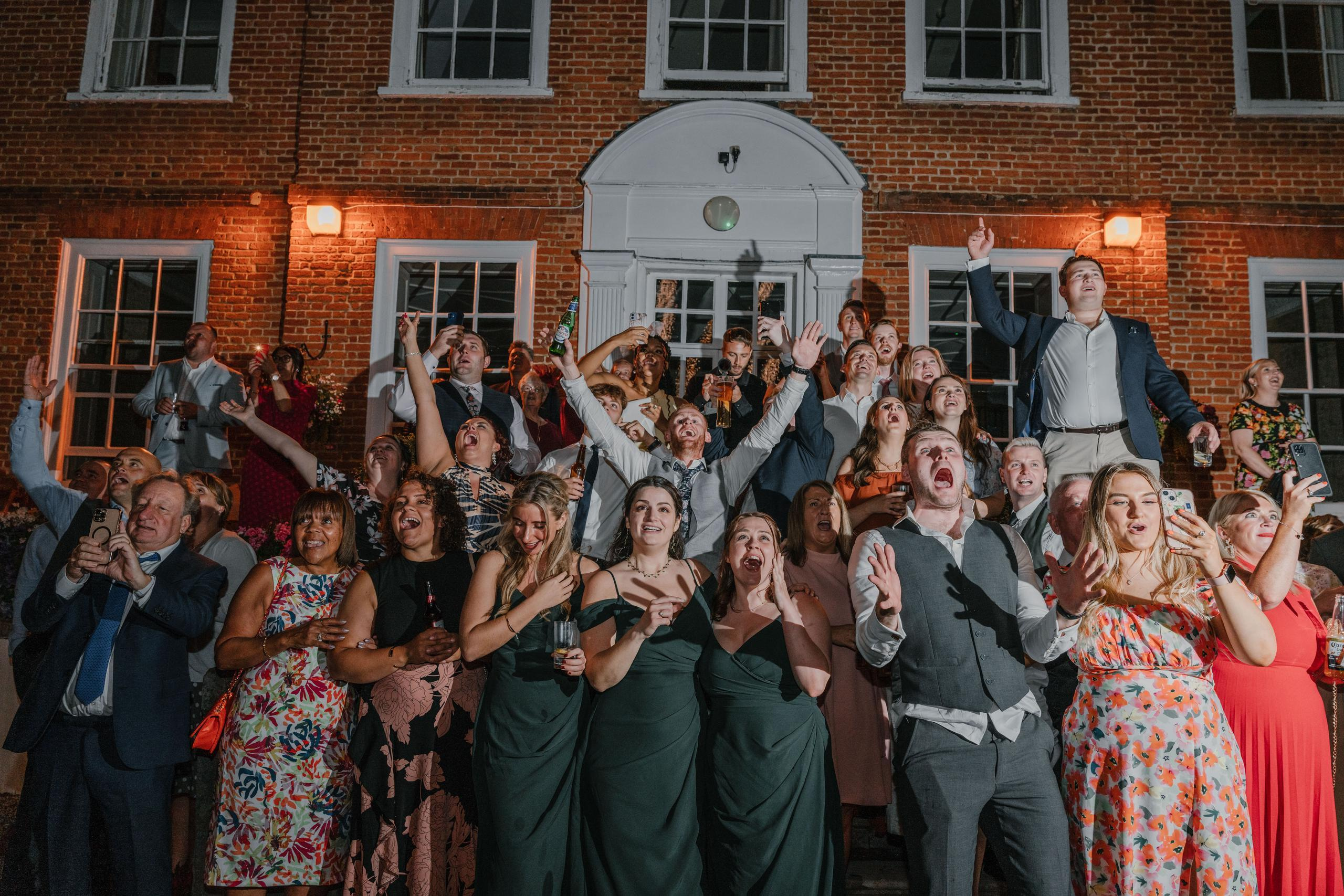 Stoke Place Hotel wedding day. London Wedding Photographer|Natasha Ferreira