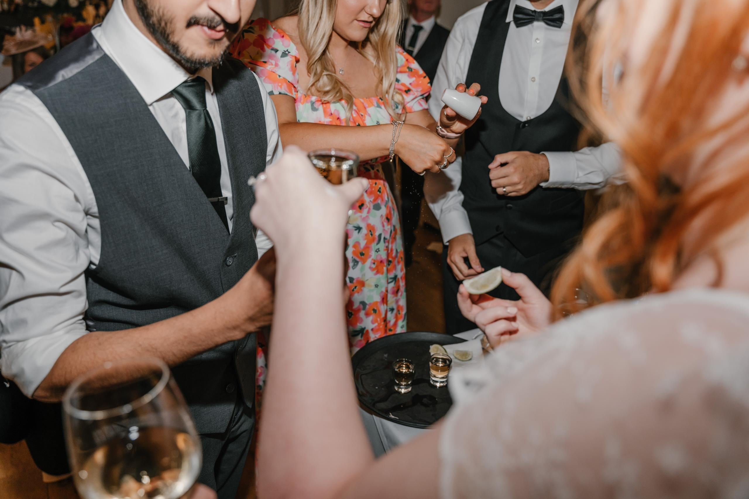 Stoke Place Hotel wedding day. London Wedding Photographer|Natasha Ferreira