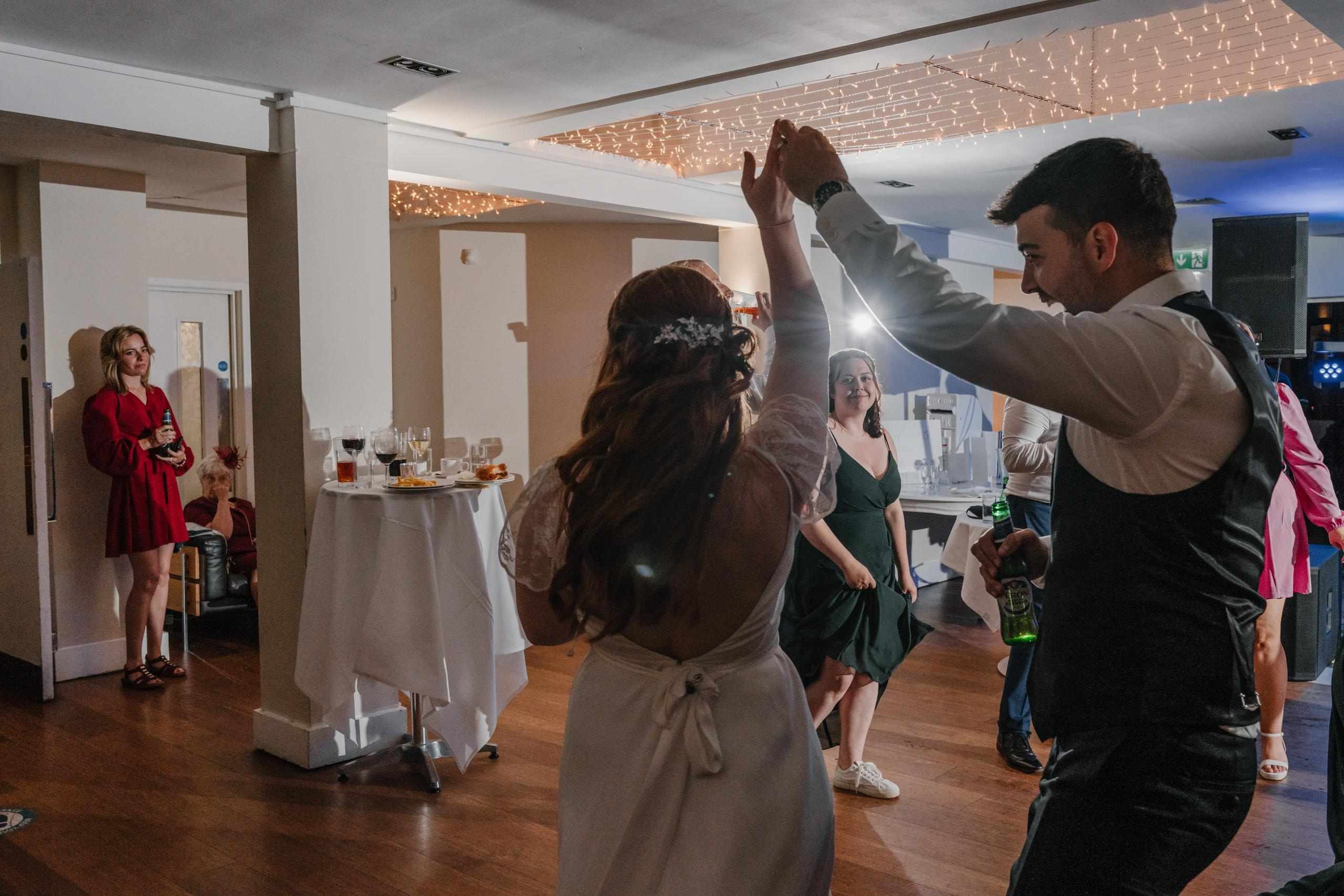 Stoke Place Hotel wedding day. London Wedding Photographer|Natasha Ferreira