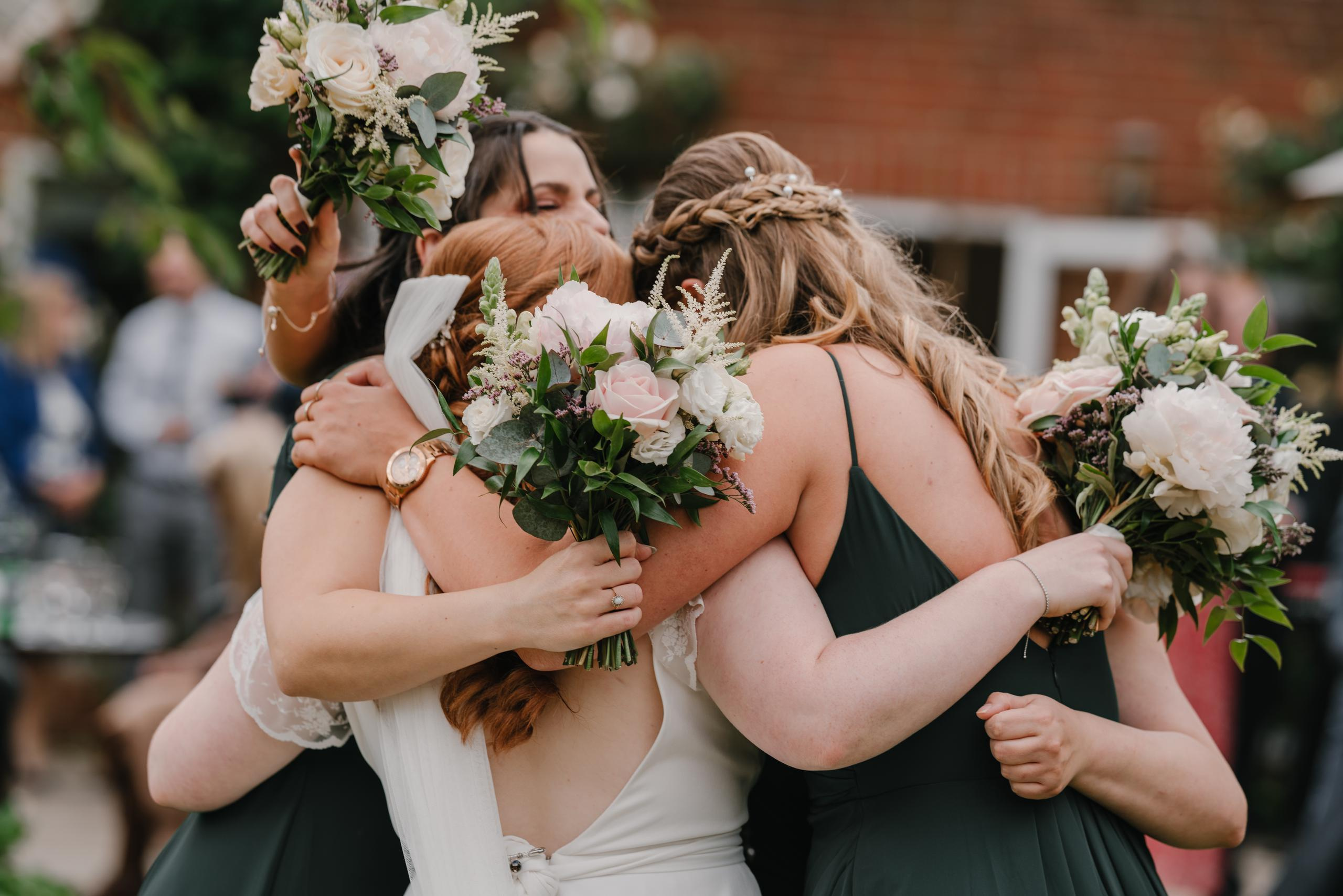 Stoke Place Hotel wedding day. London Wedding Photographer|Natasha Ferreira