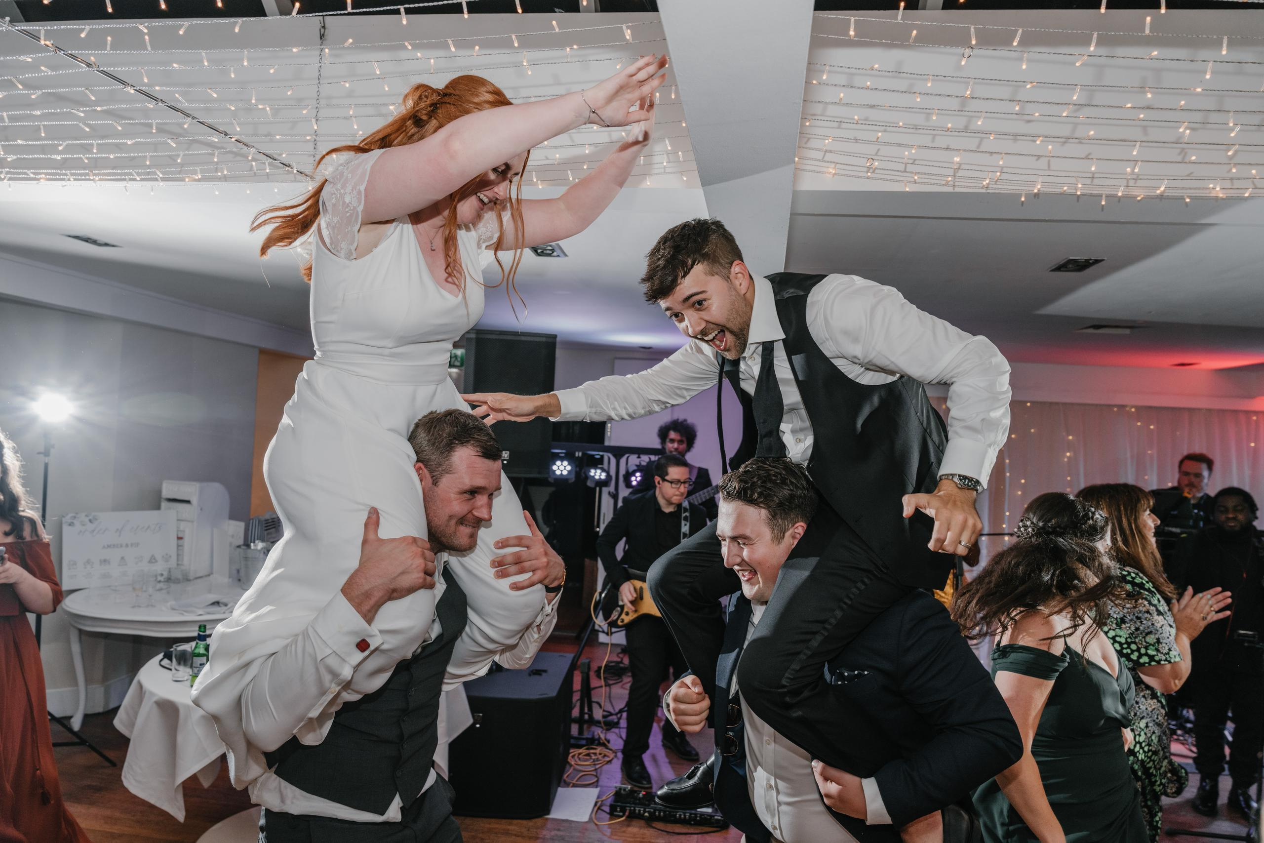 Stoke Place Hotel wedding day. London Wedding Photographer|Natasha Ferreira