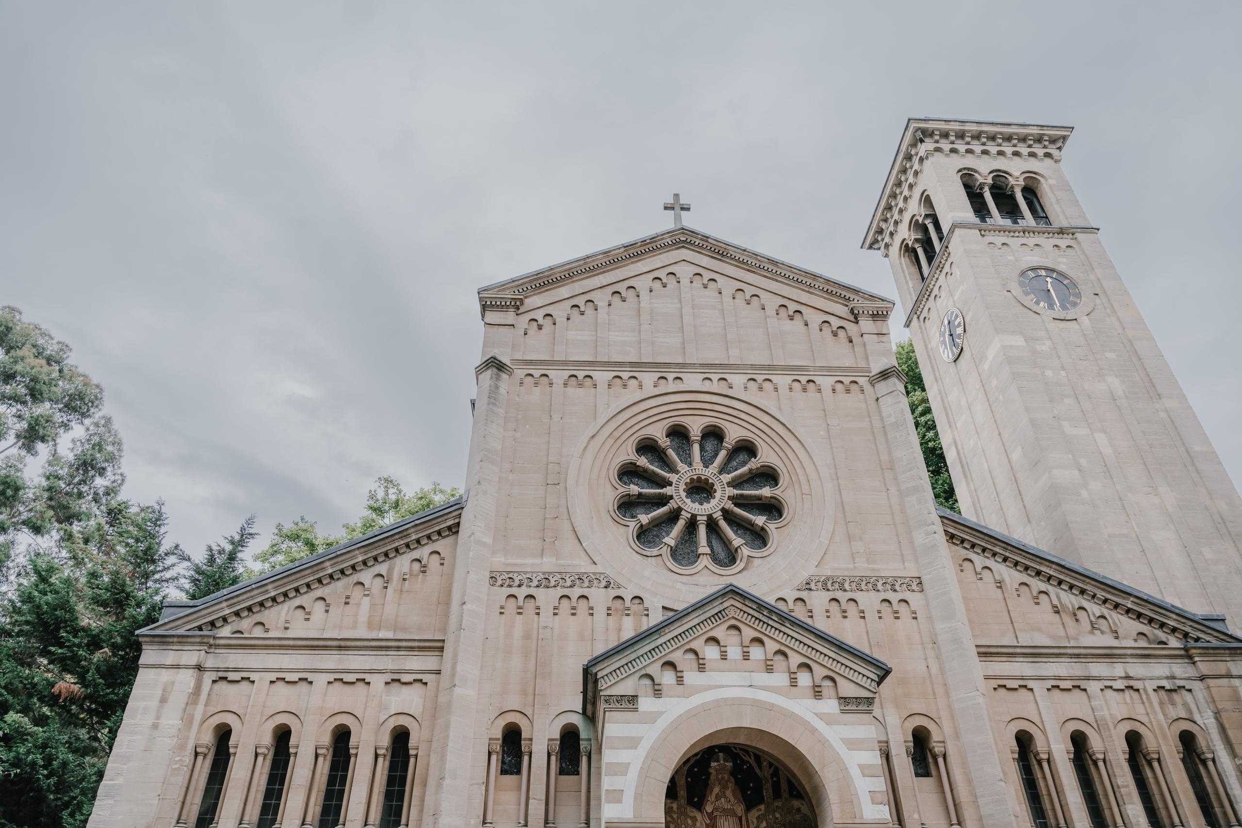 Intimate wedding day at Hertfordshire. London Wedding Photographer|Natasha Ferreira