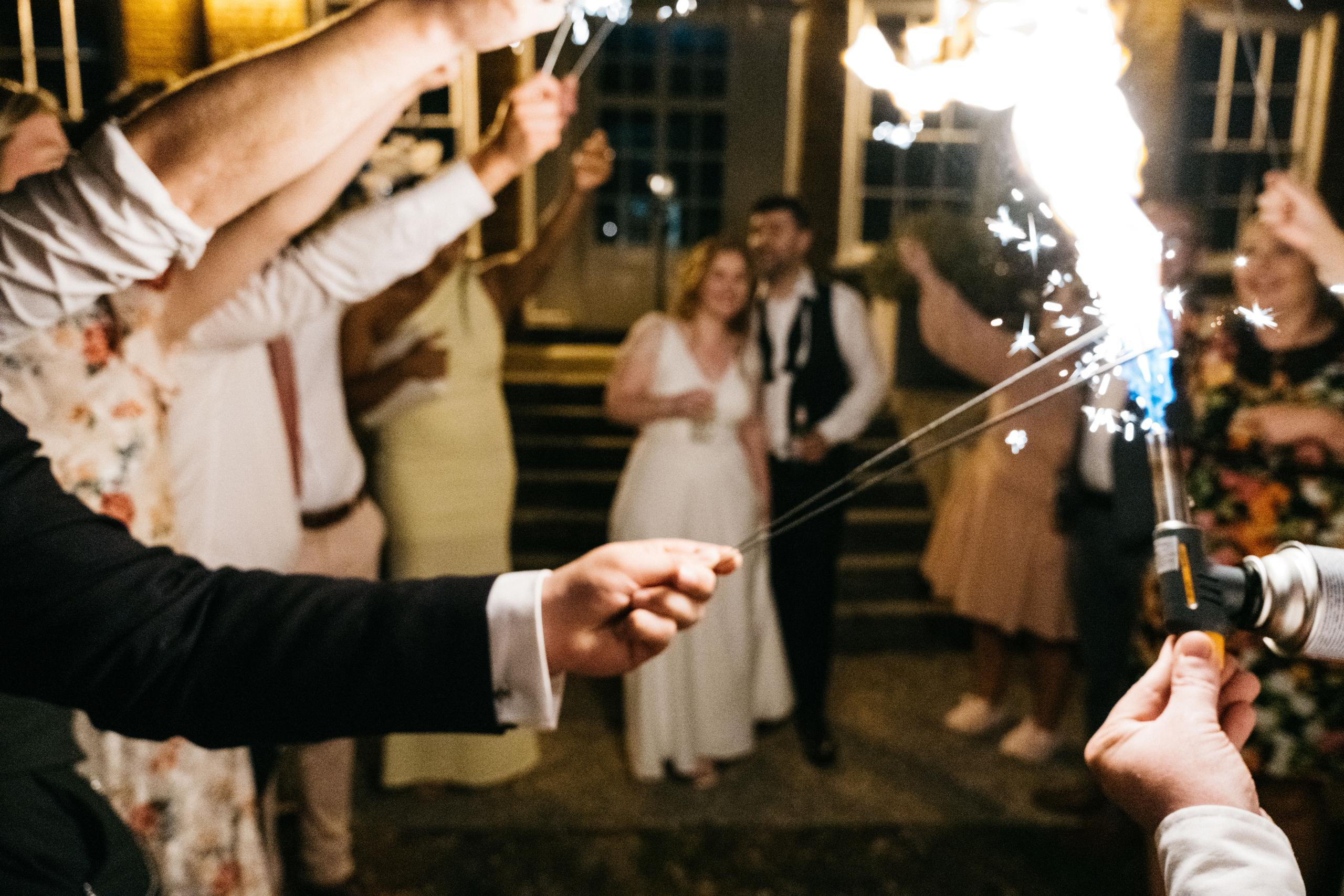 Stoke Place Hotel wedding day. London Wedding Photographer|Natasha Ferreira