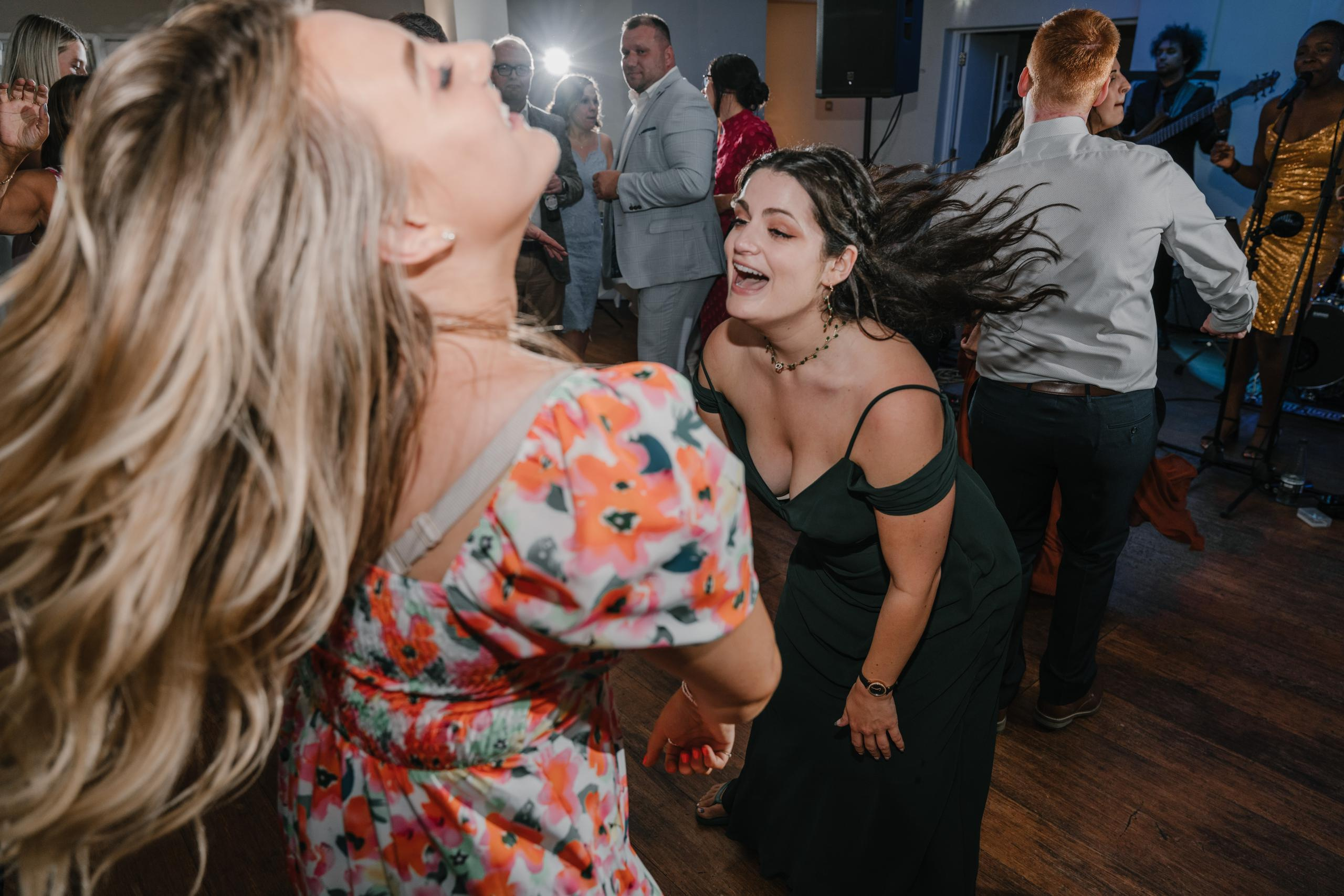 Stoke Place Hotel wedding day. London Wedding Photographer|Natasha Ferreira