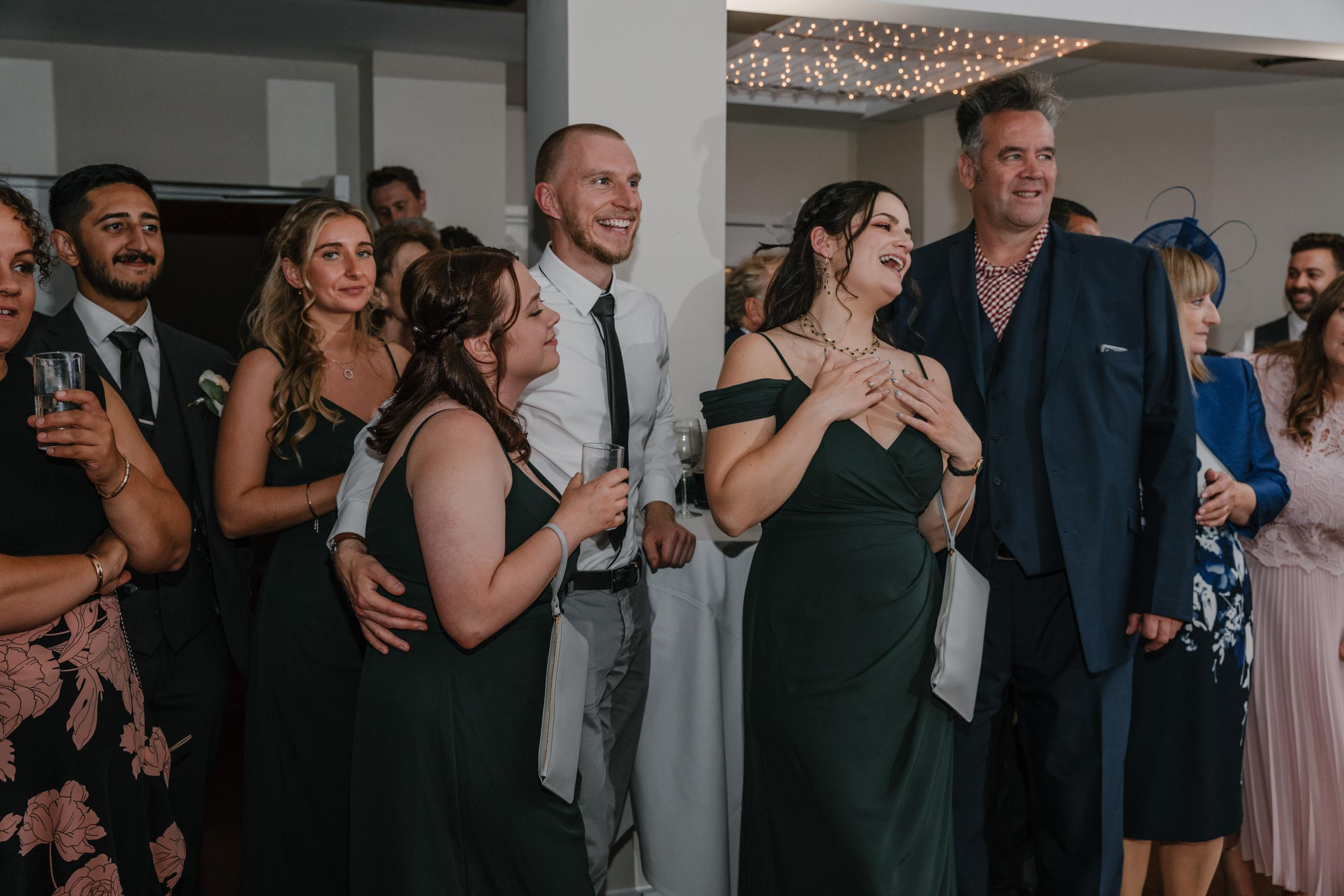 Stoke Place Hotel wedding day. London Wedding Photographer|Natasha Ferreira